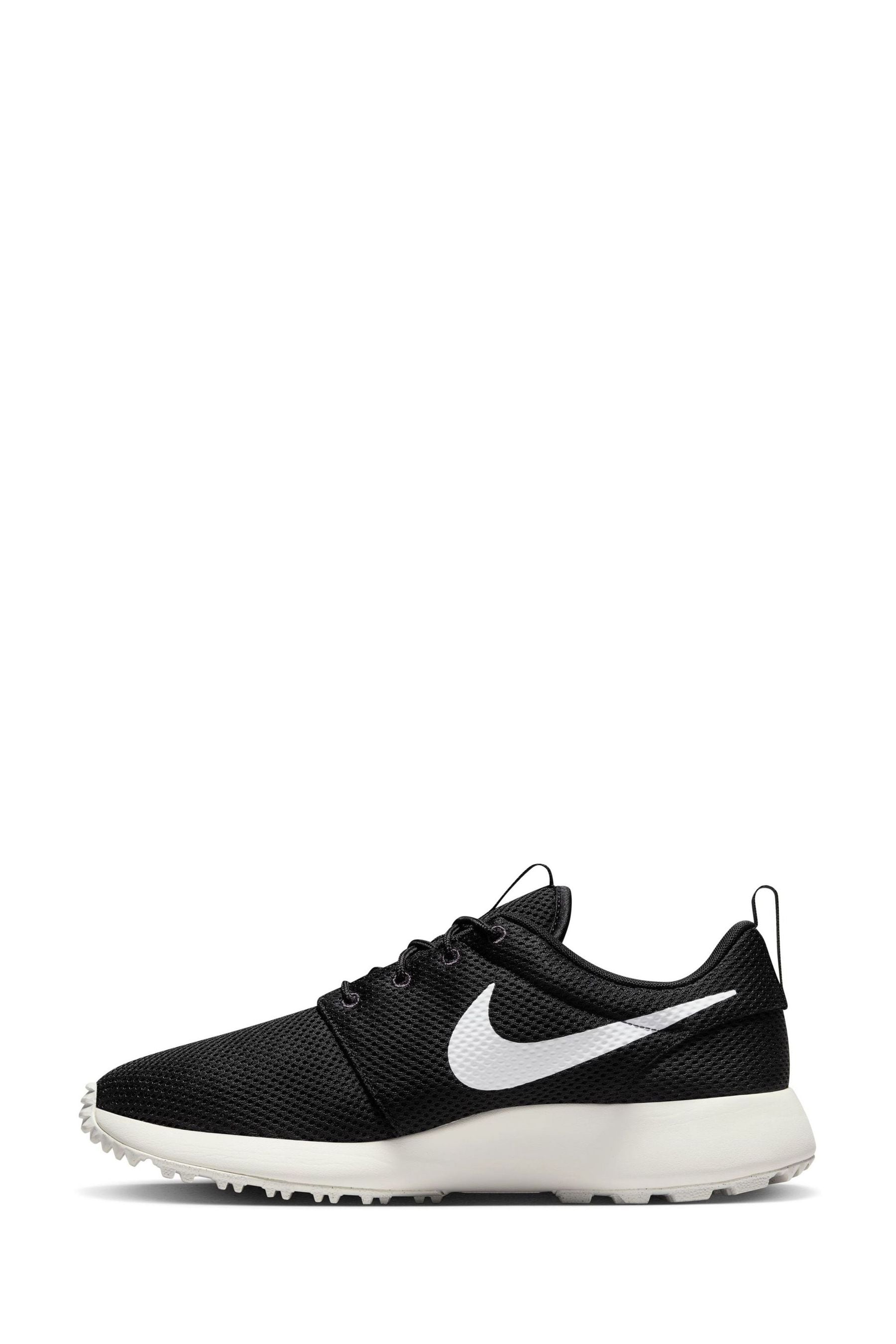 Cheap womens nike roshes outlet