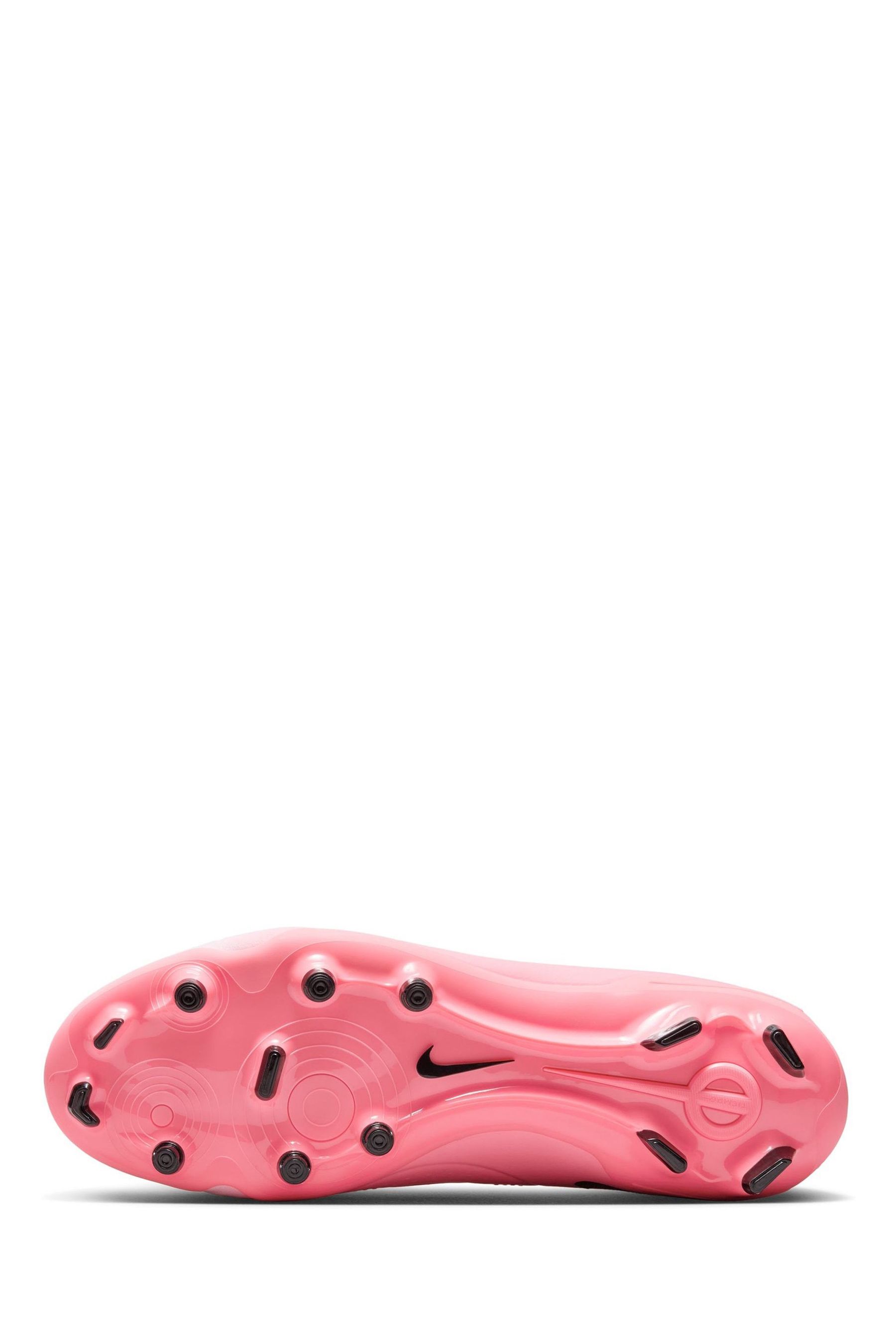 Botines nike new york sale