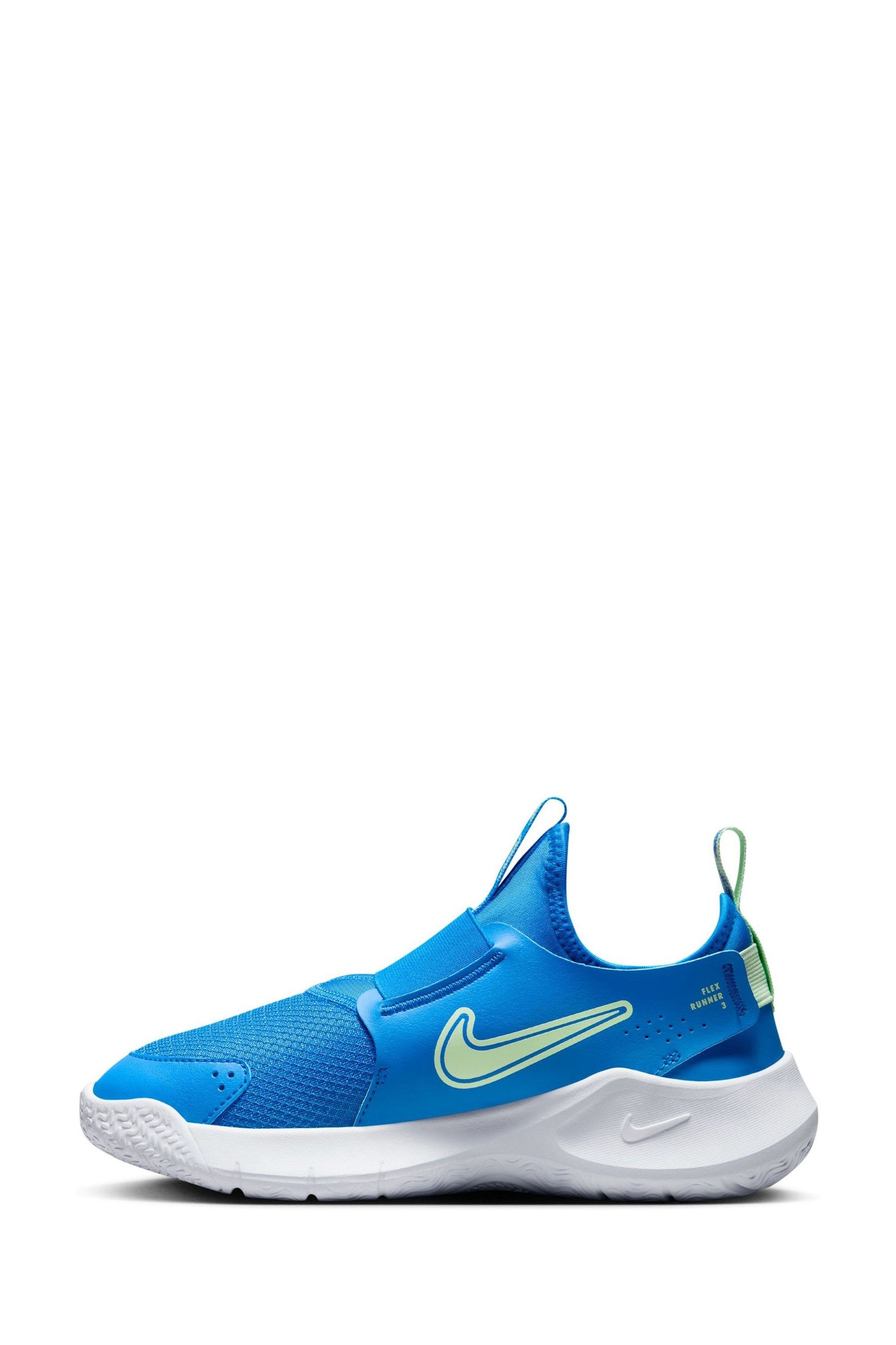 Boys' big kids' nike presto extreme running shoes sale