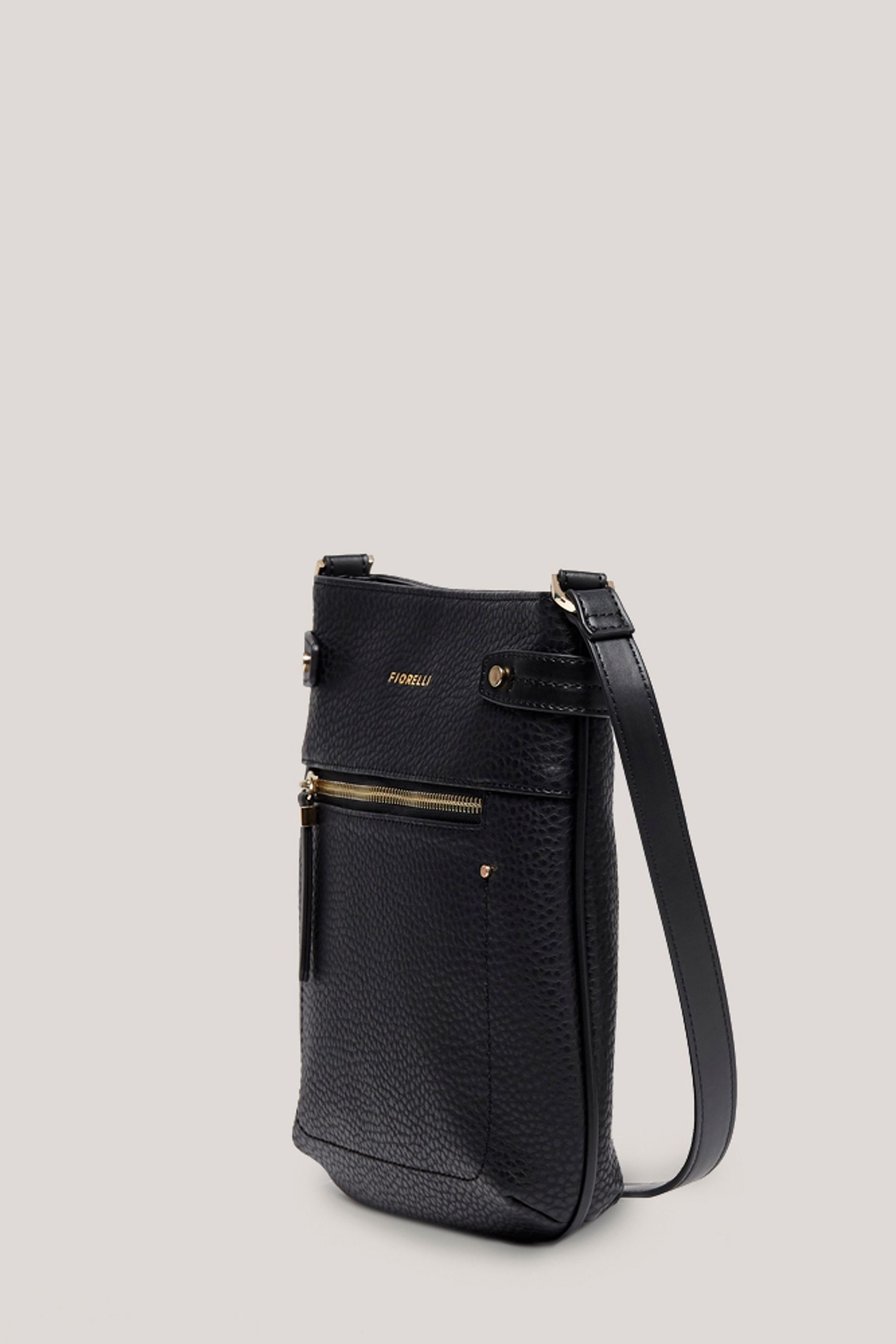 Fiorelli anna sale crossbody bag