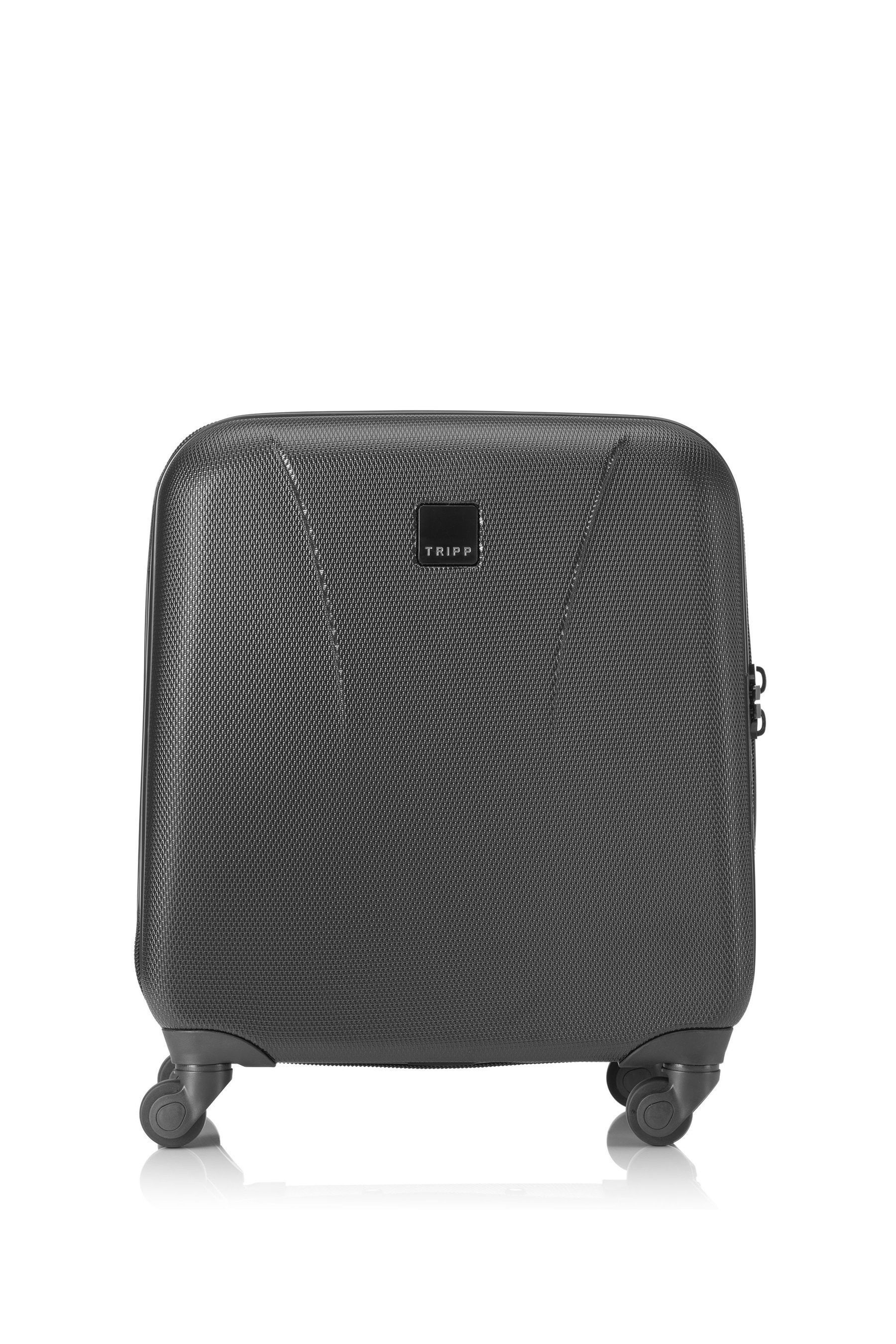 Tripp sales lite 4w