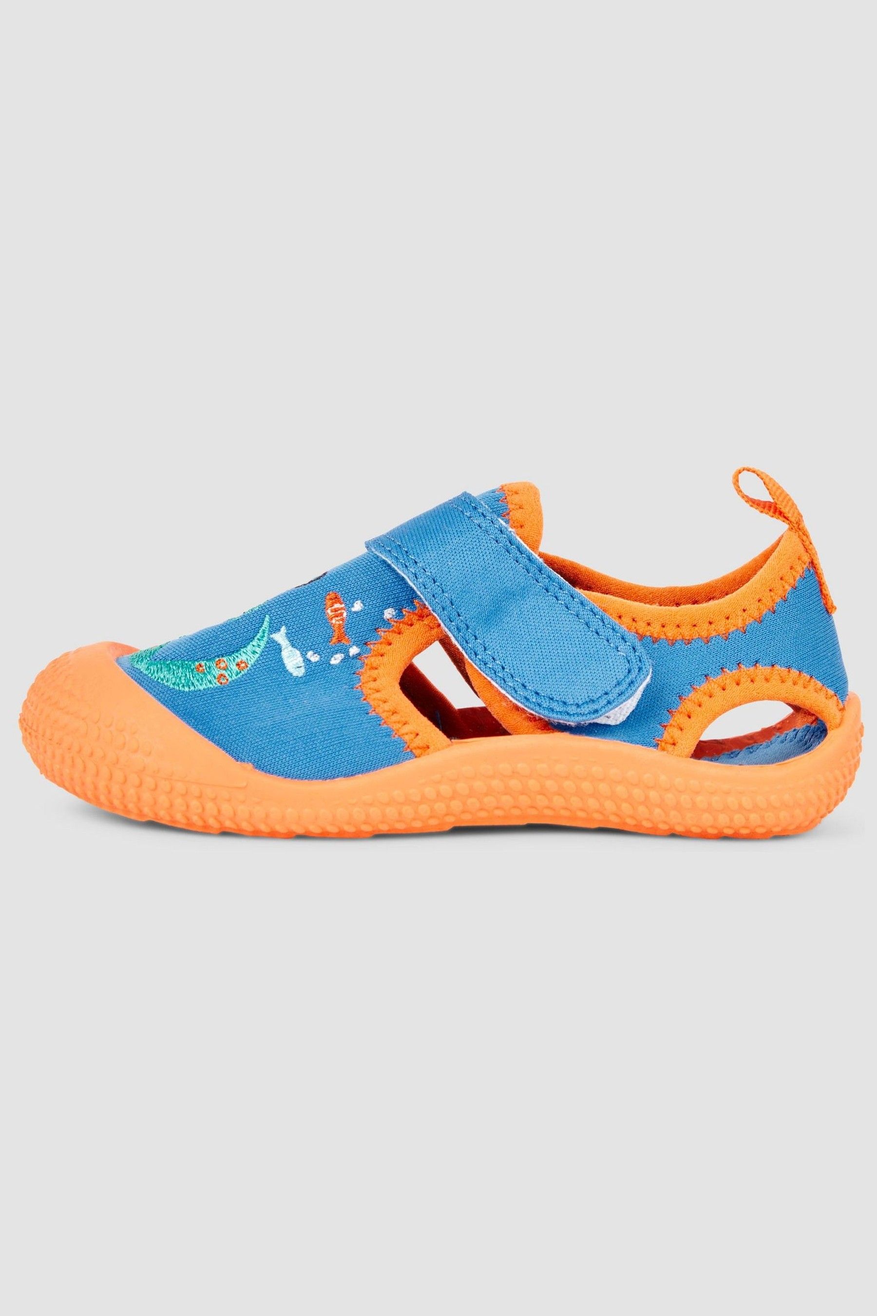 Jojo maman bebe beach sandals sale