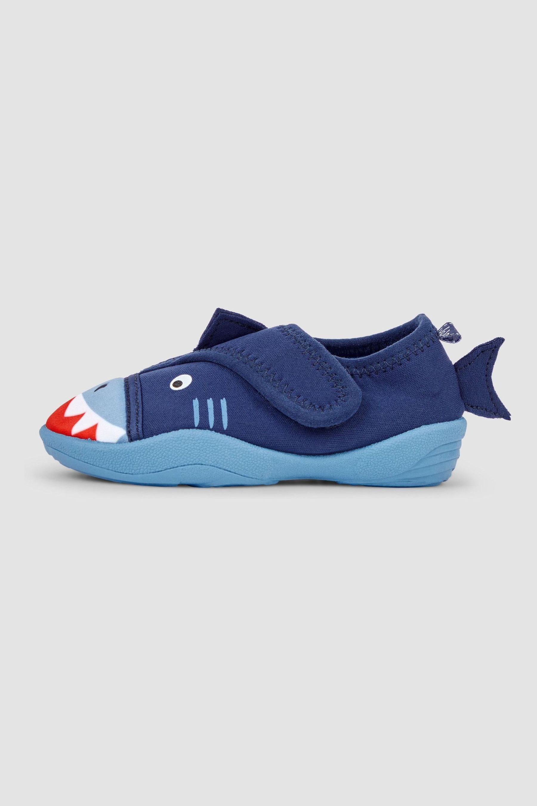 Jojo cheap swim shoes