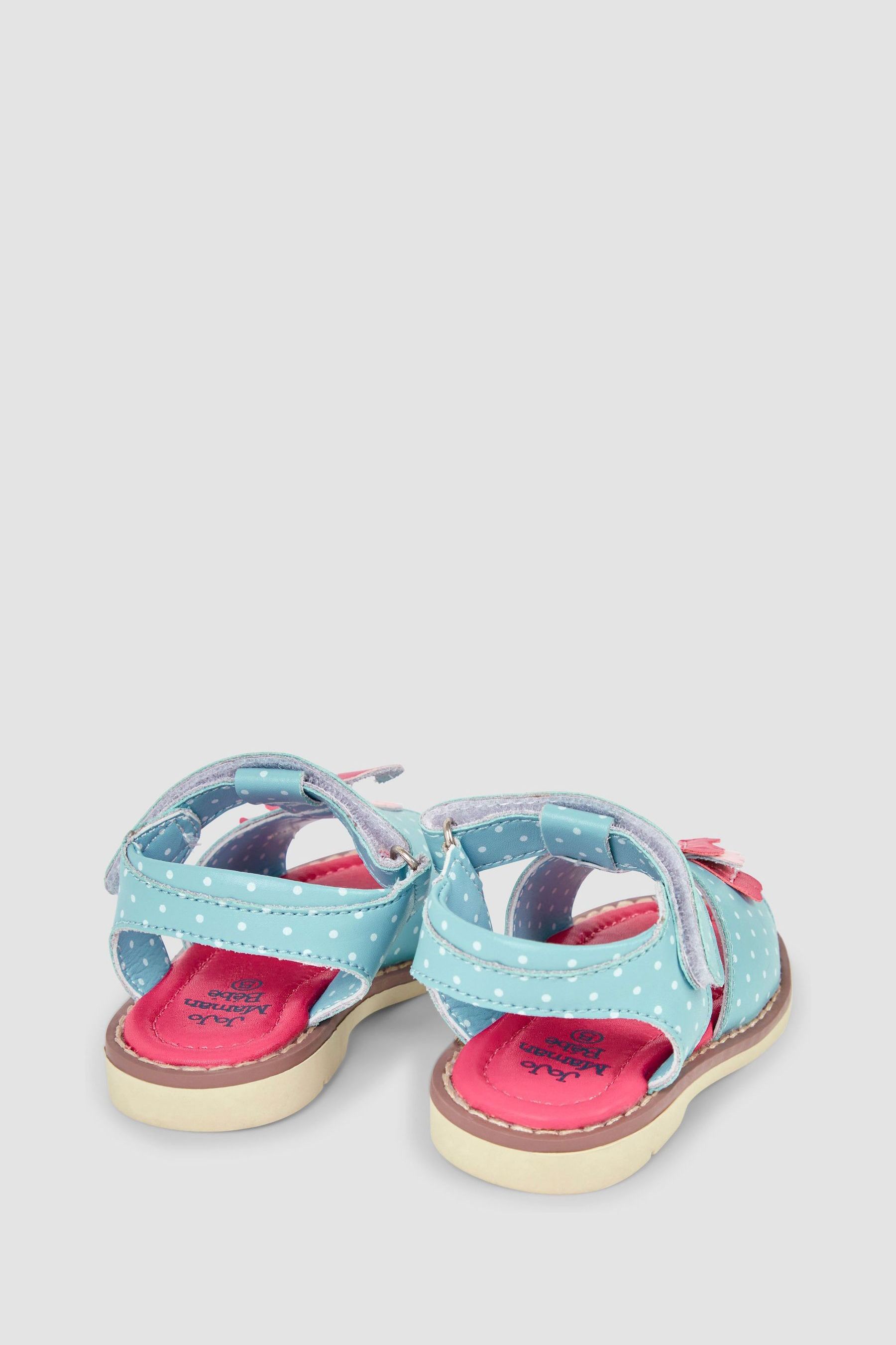Bebe girl sale sandals