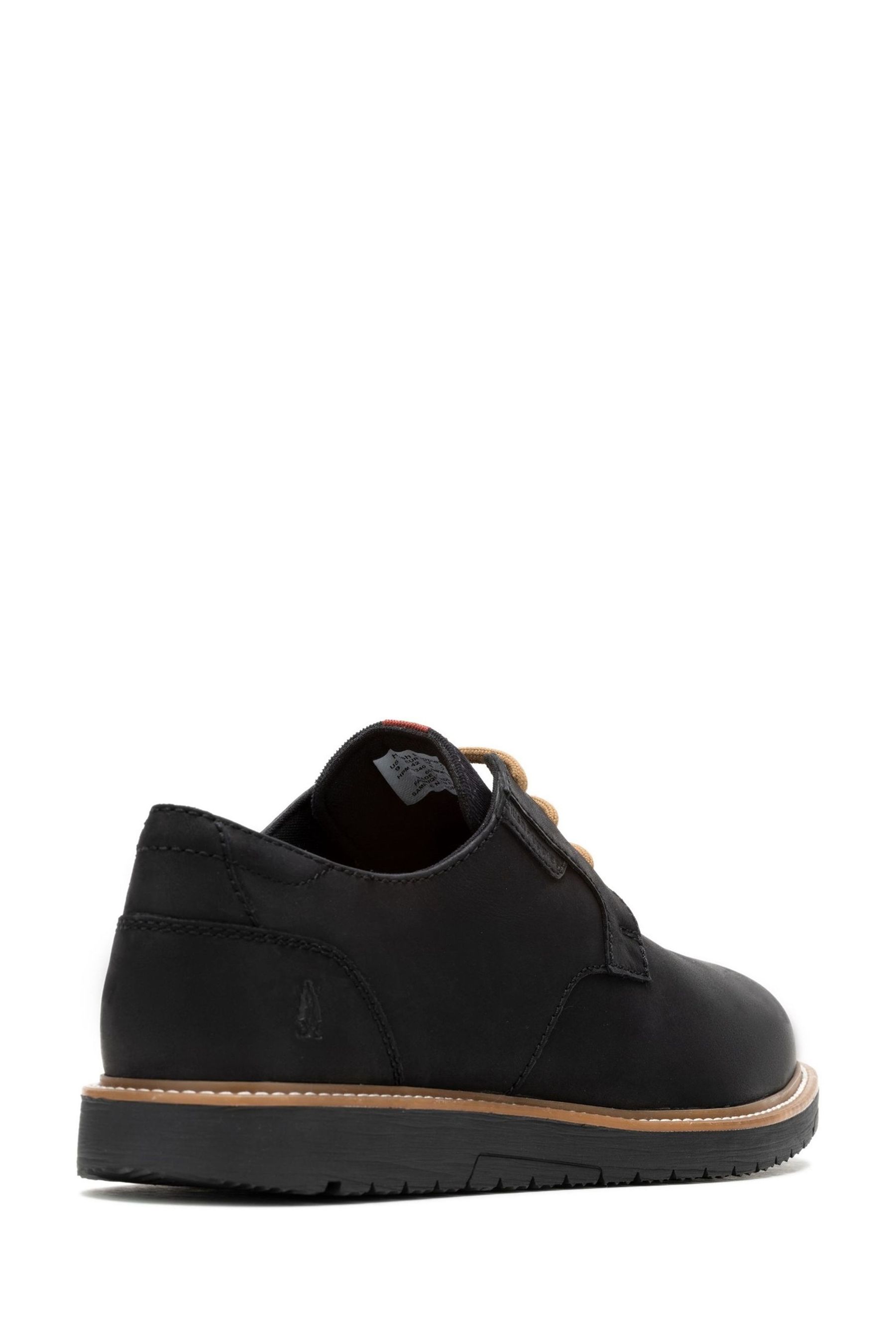 Nearest hush puppies shoe store 2025