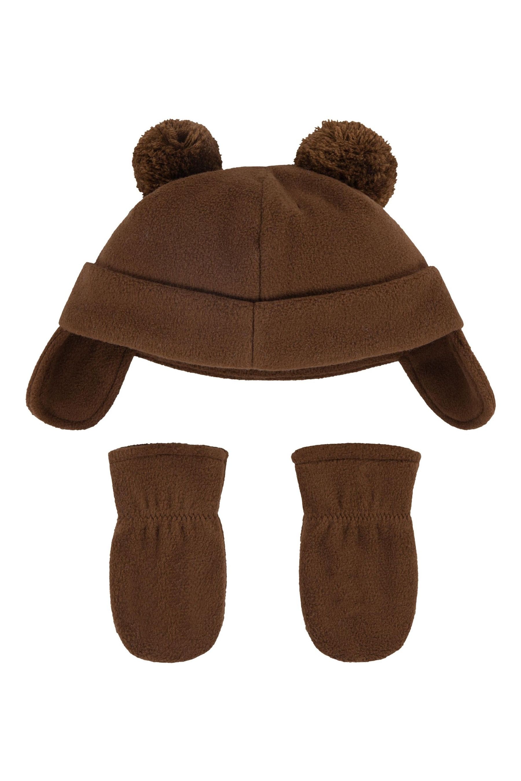 Trapper hat nike discount