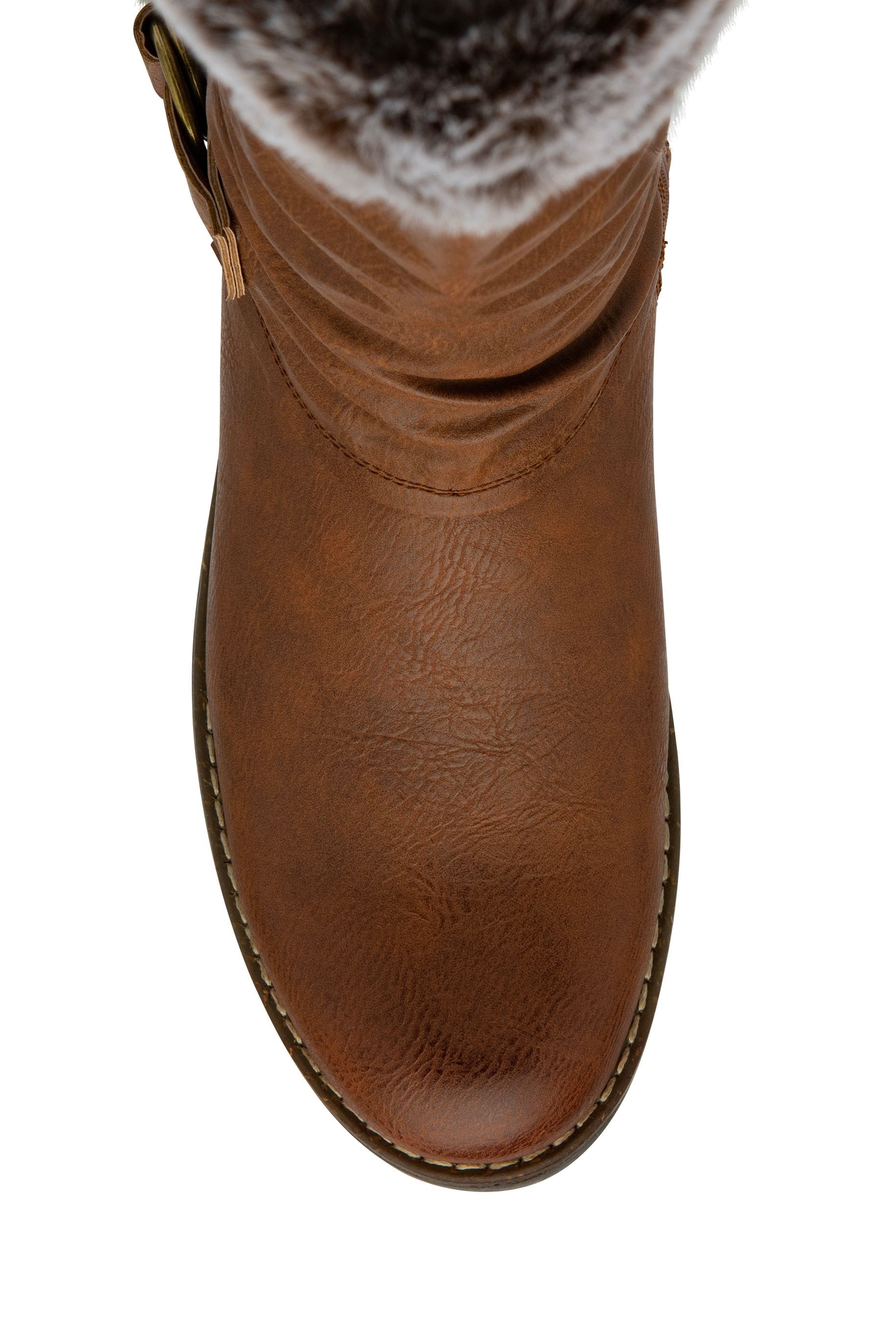 Next womens boots sales uk