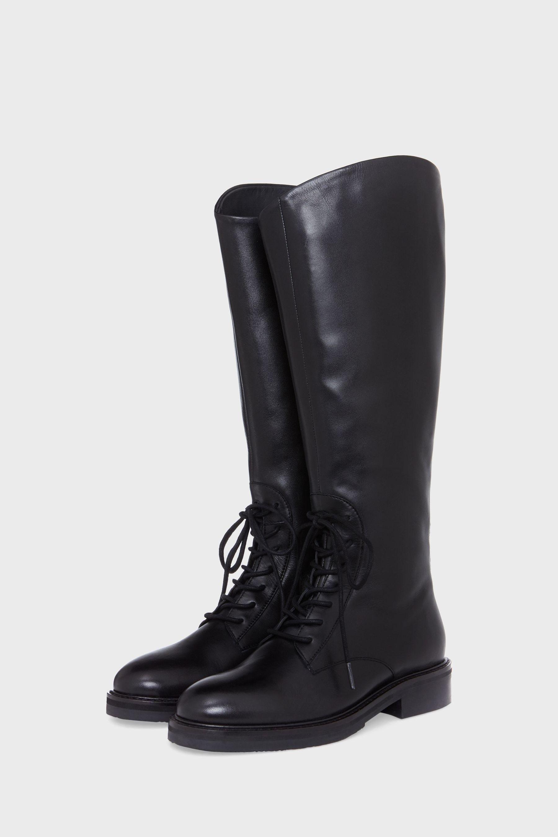 Hobbs hotsell ladies boots