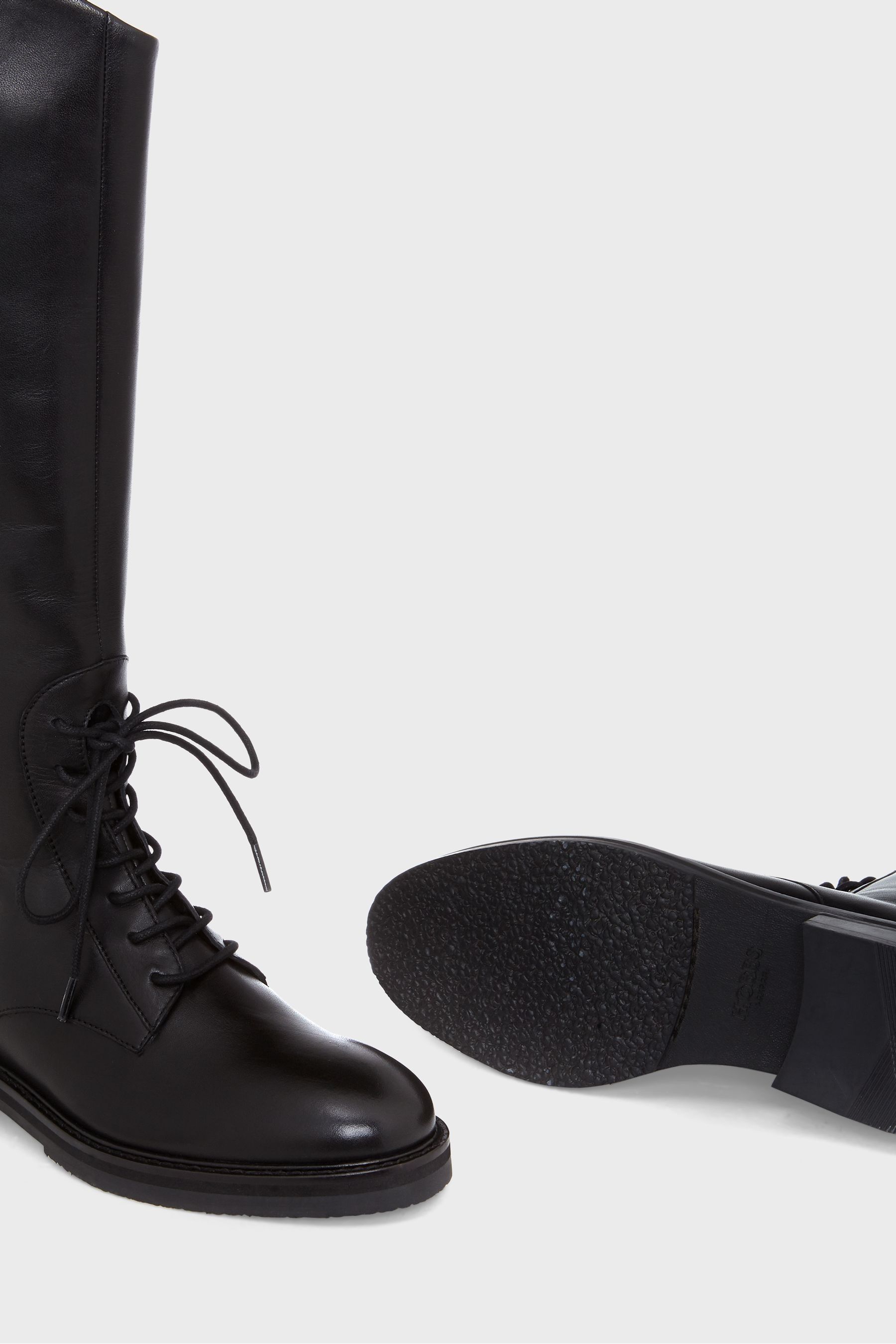 Hobbs boots outlet