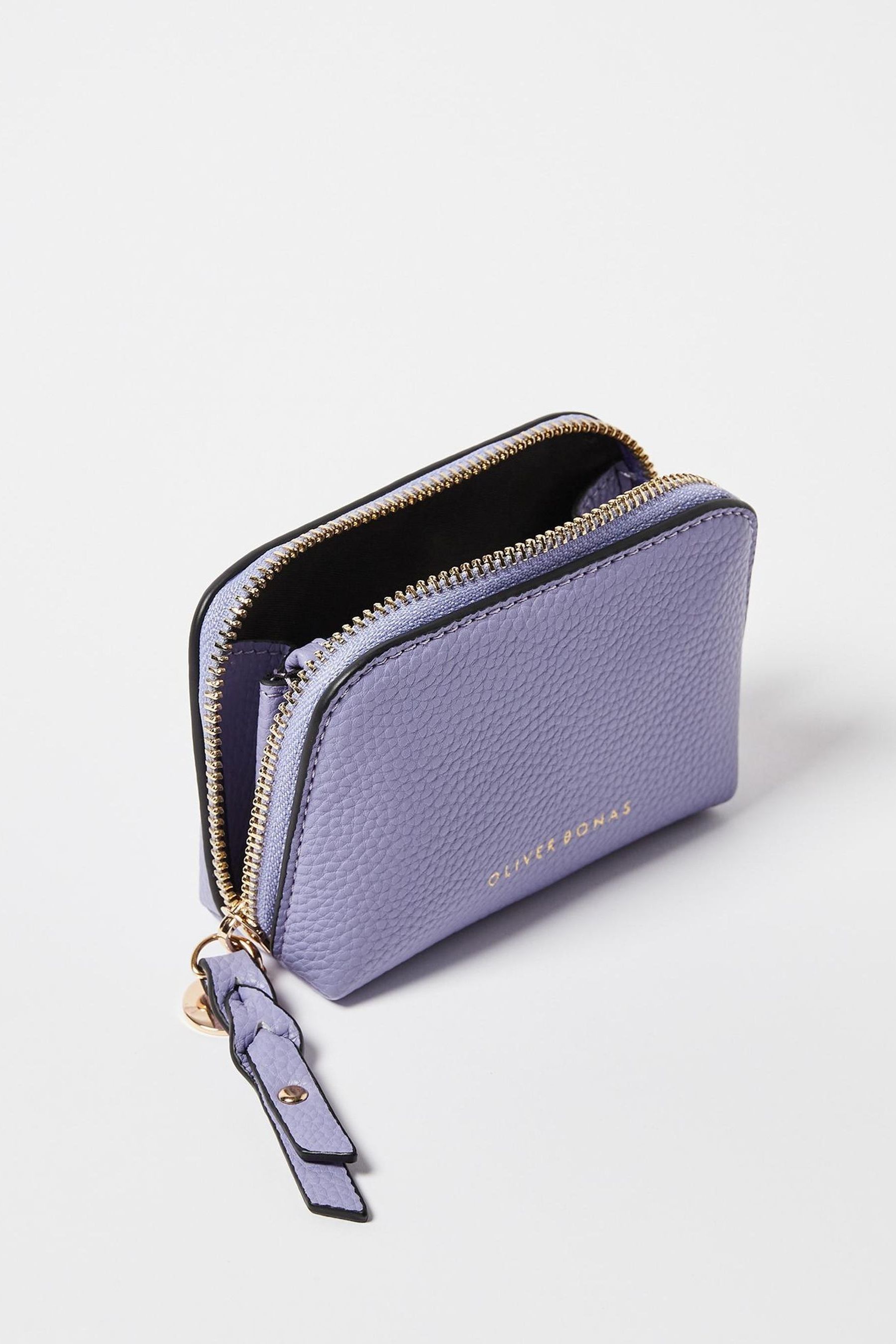 Oliver sales bonas pouch