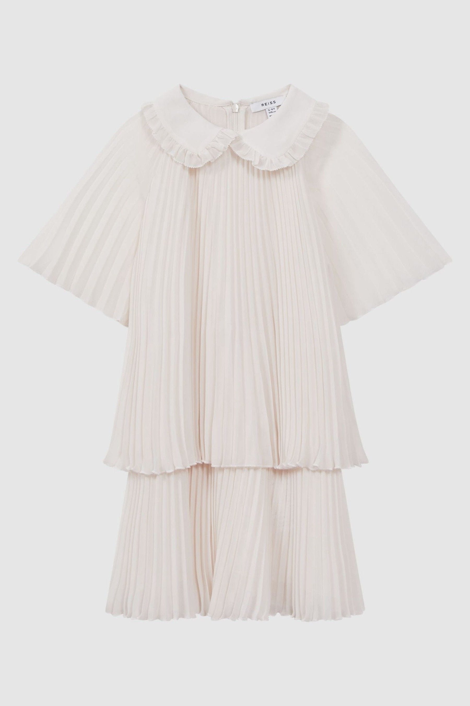 Reiss nadia dress deals