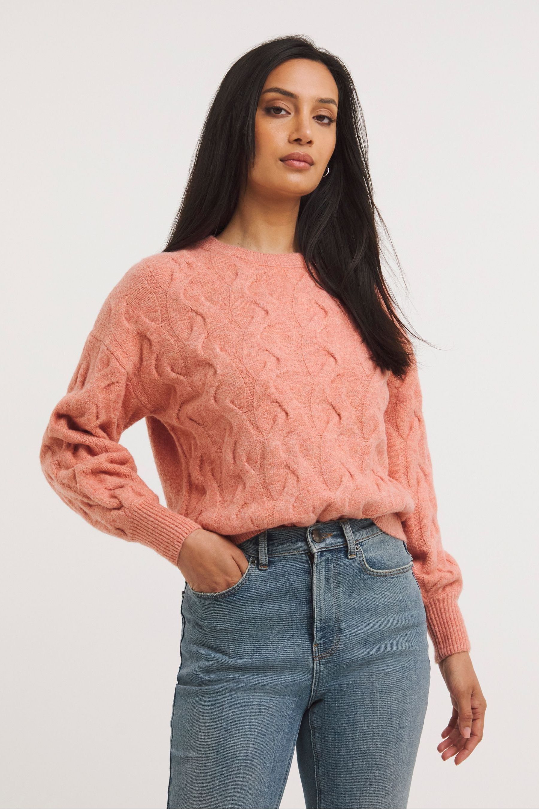 Jd williams shop mens jumpers