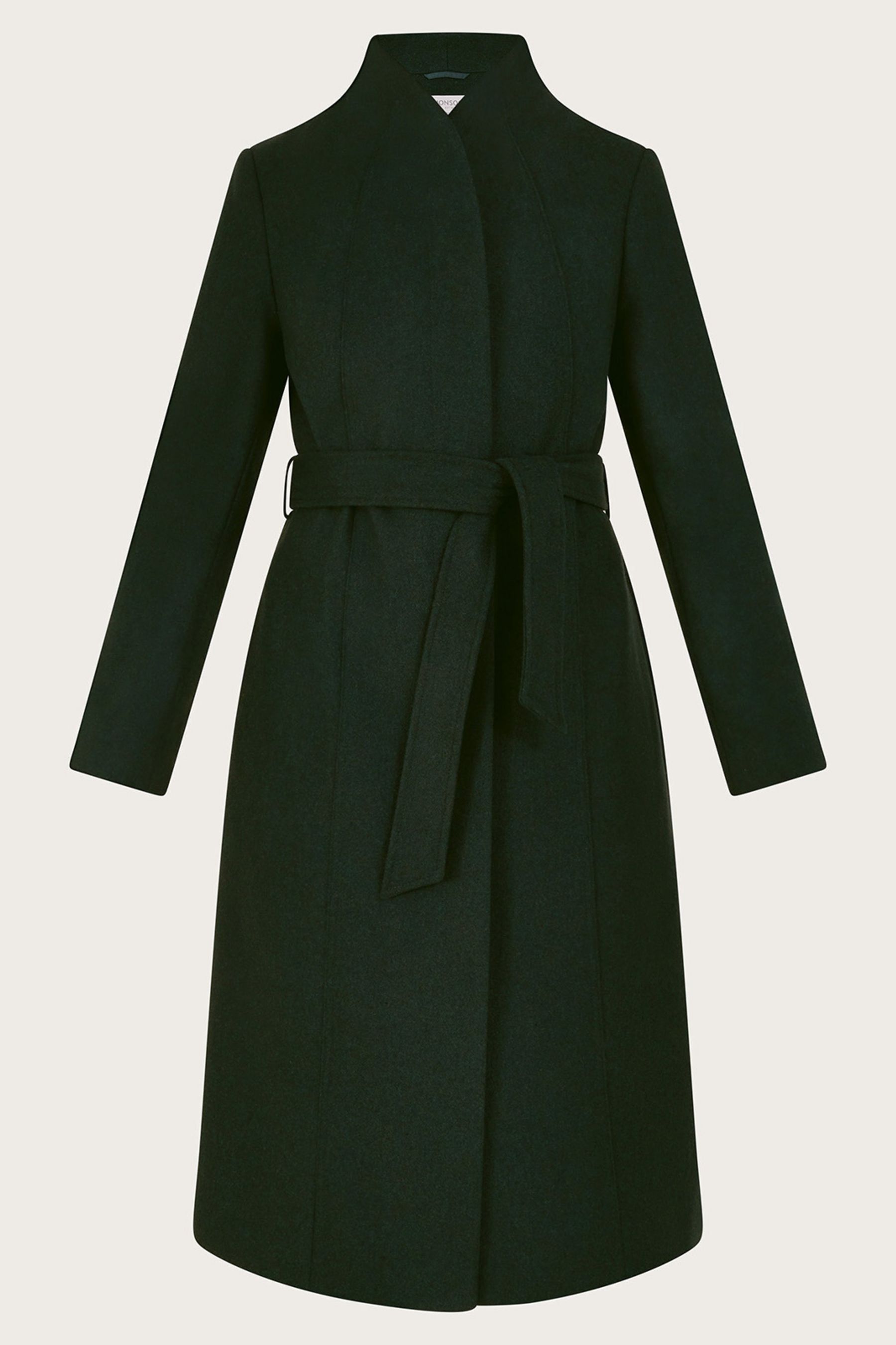 Very monsoon coat on sale