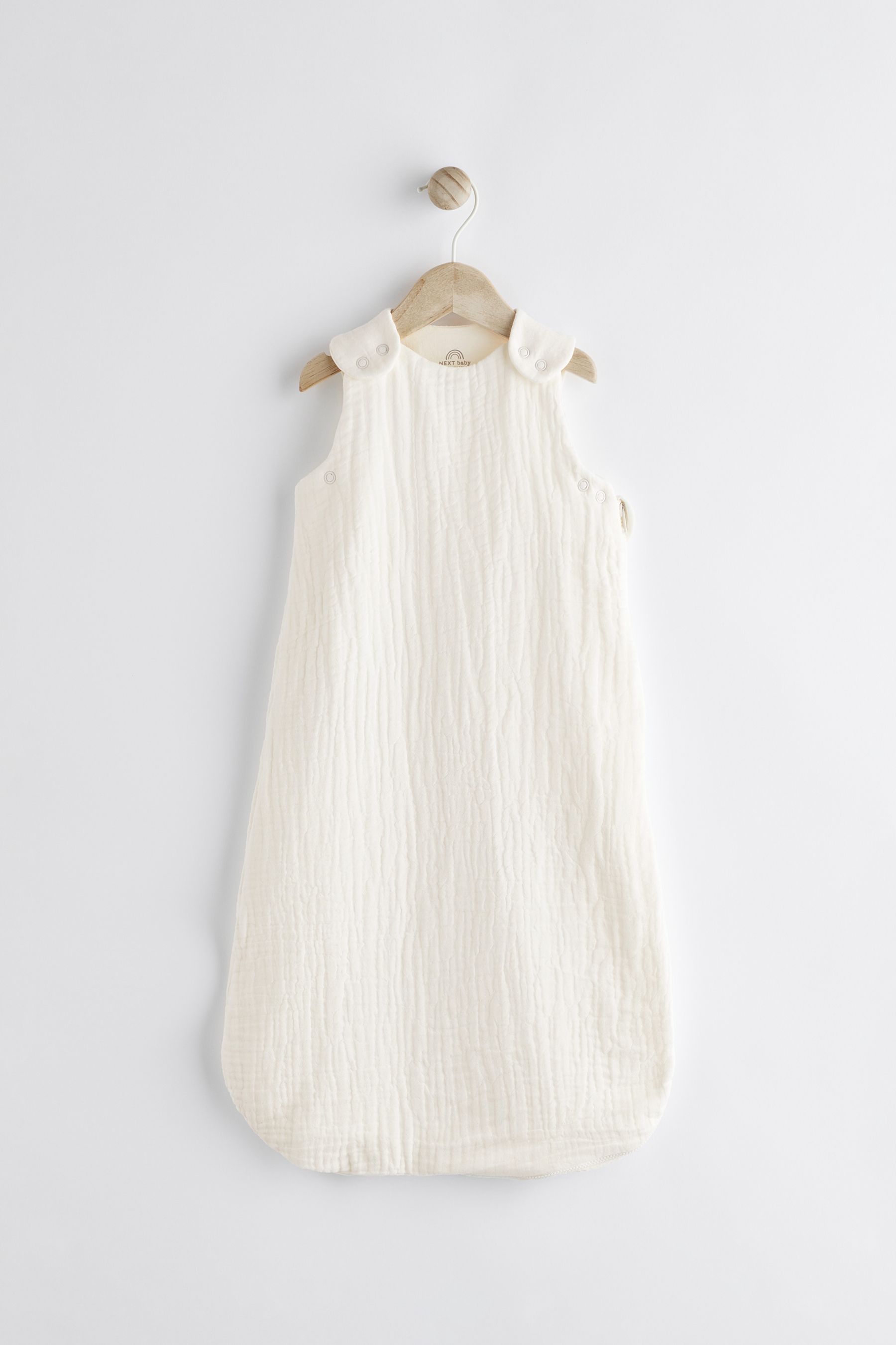 Next sleep bag online