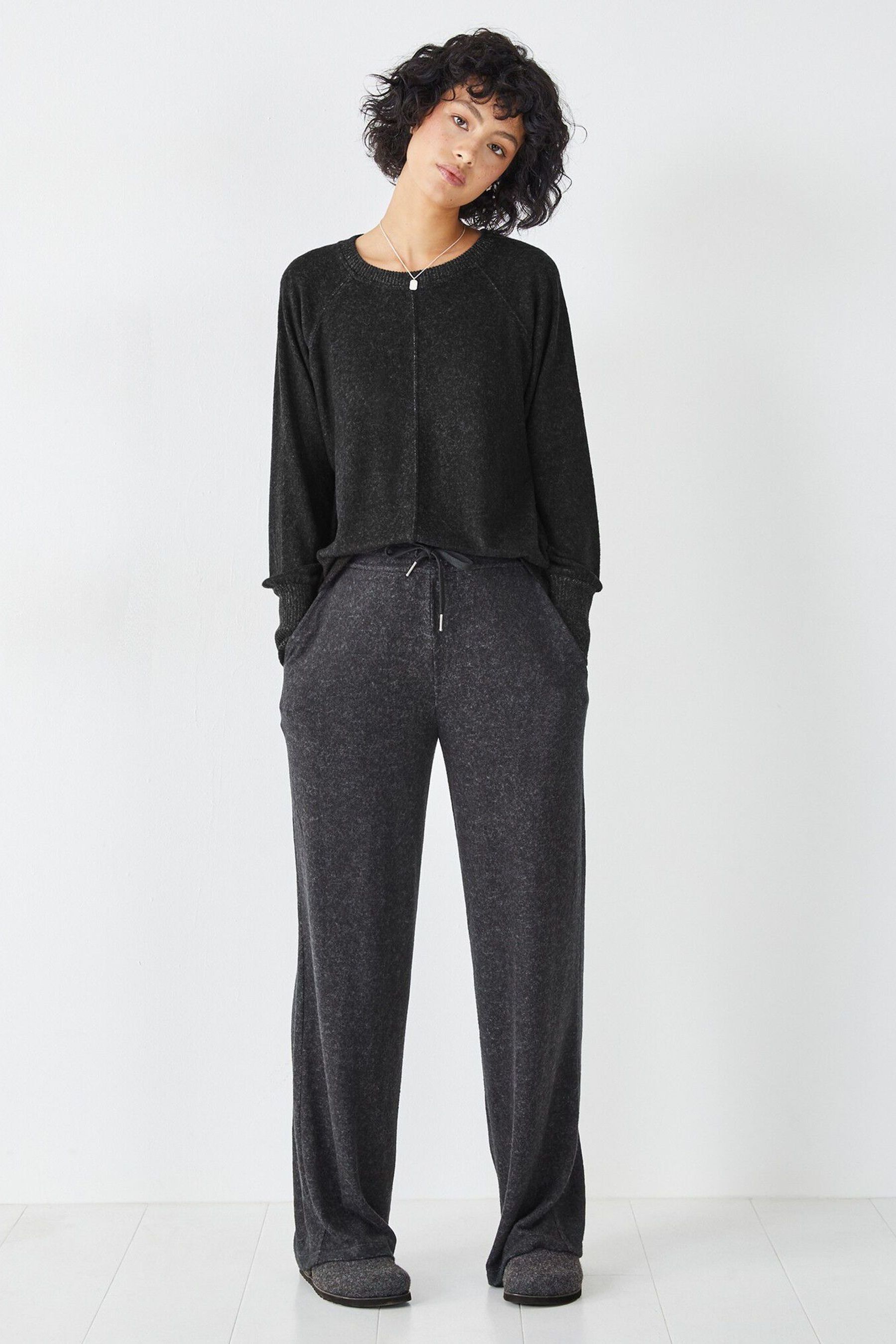 Next supersoft joggers hot sale