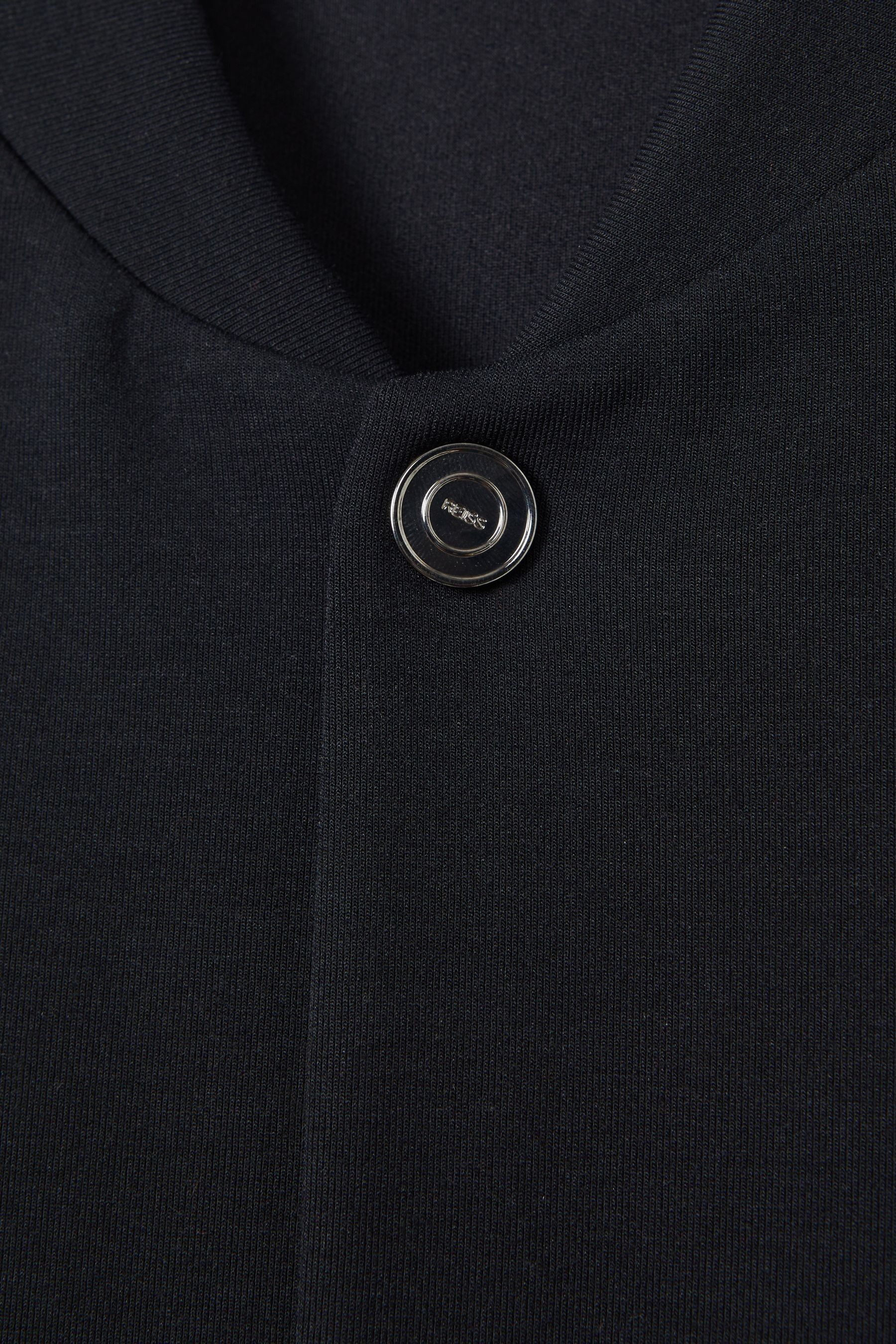 Barbour pelham new arrivals jacket