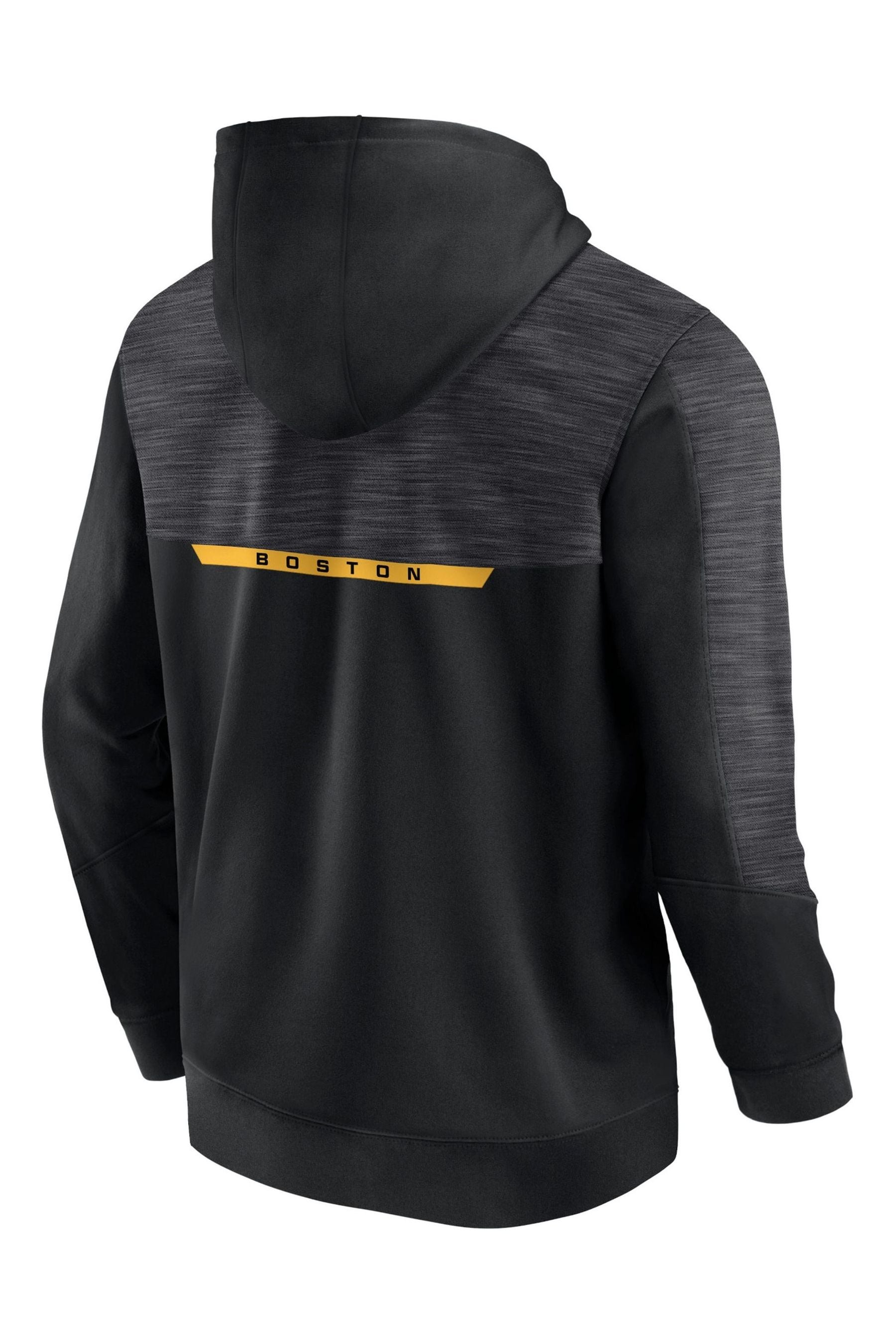 Bruins hoodie shop
