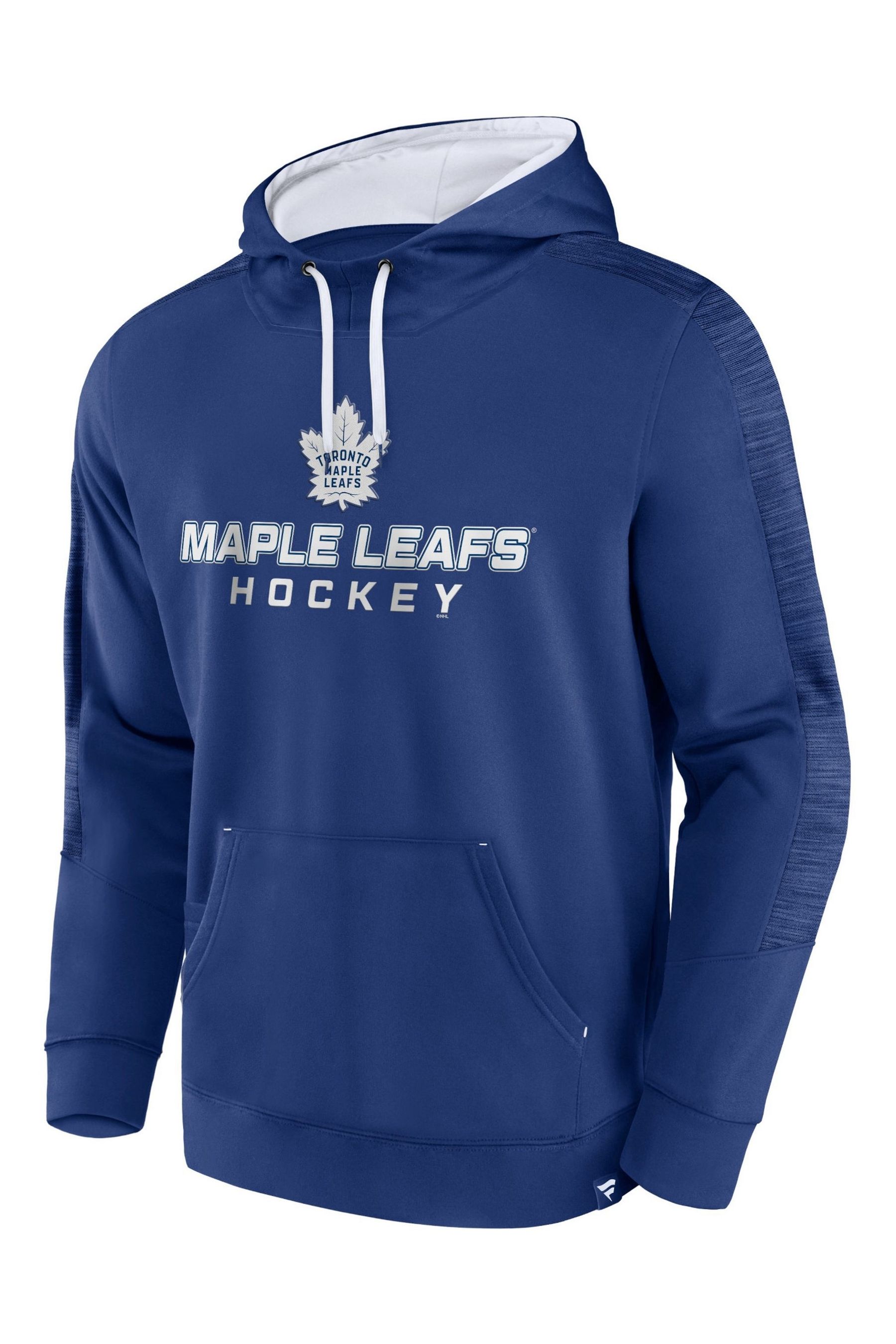 Toronto maple shop leafs hoodie uk