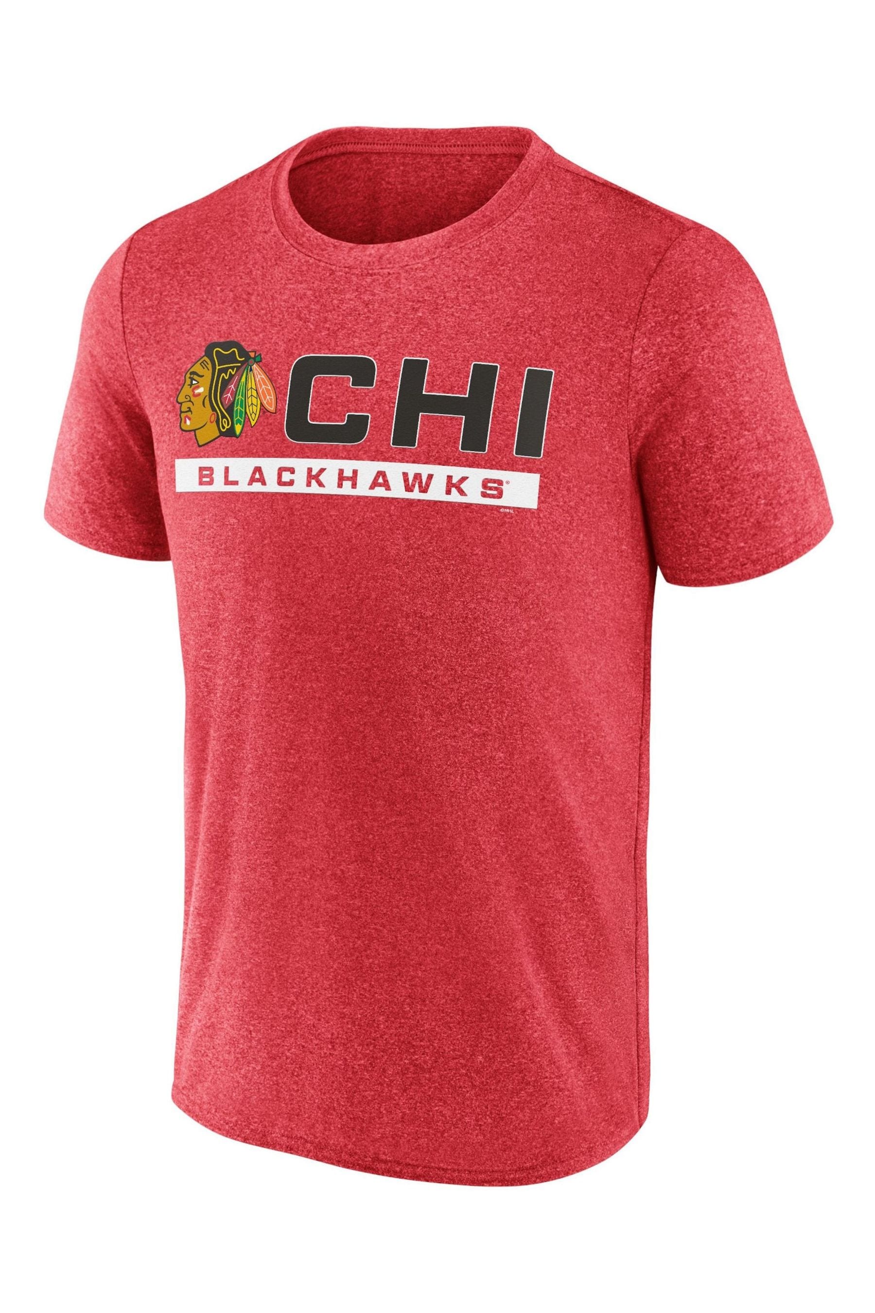 Blackhawks deals shirts cheap
