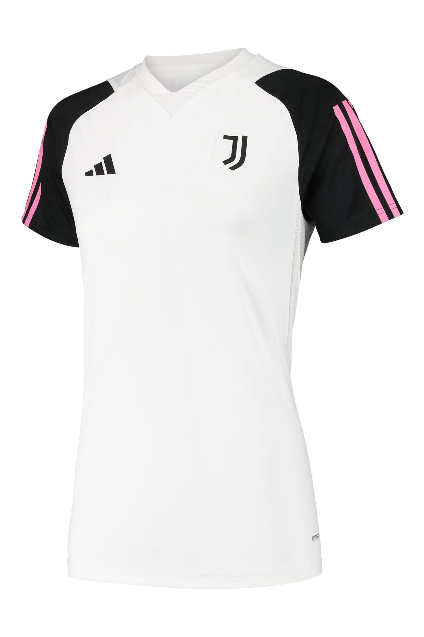 Juventus practice on sale jersey