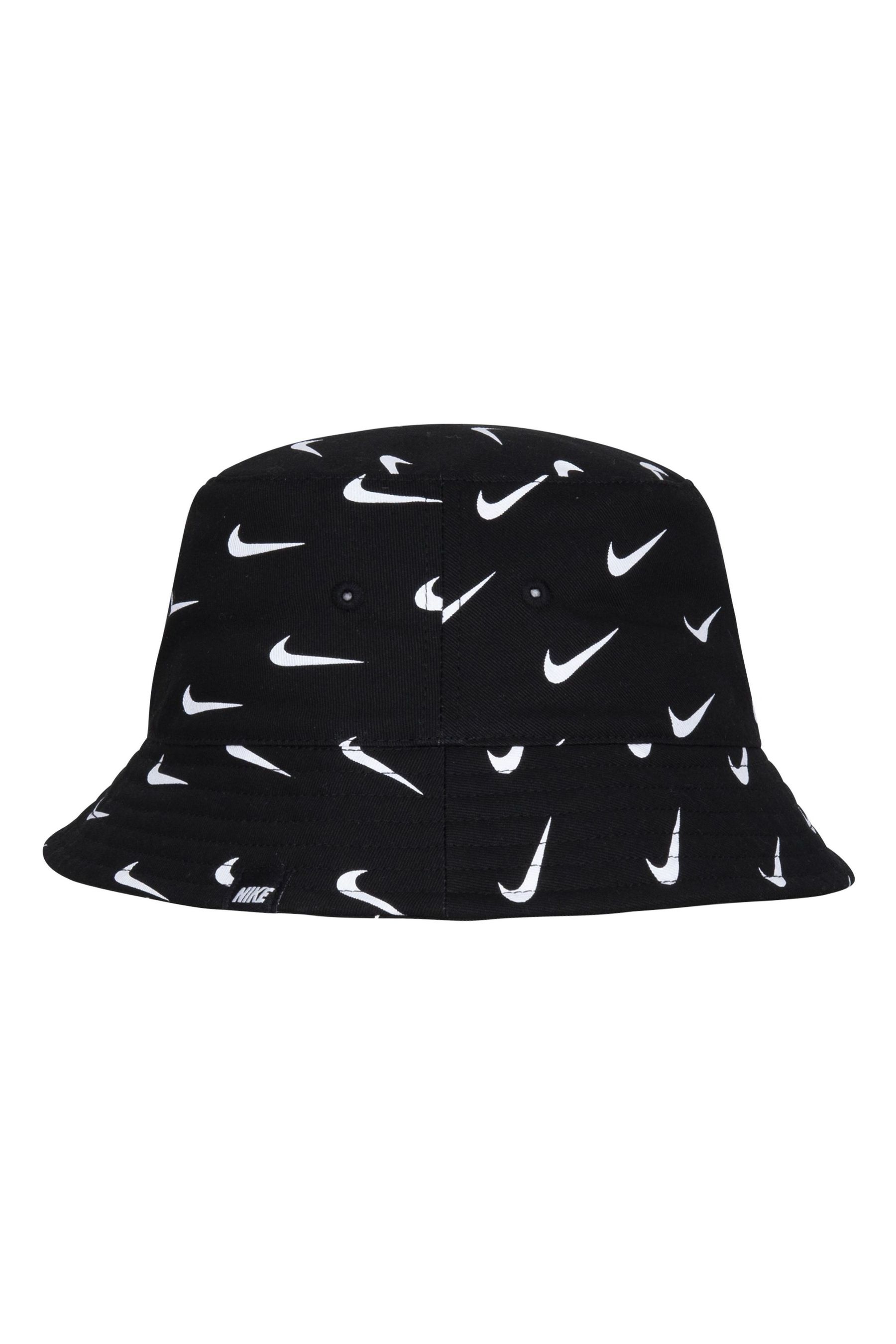 Childrens nike hats deals