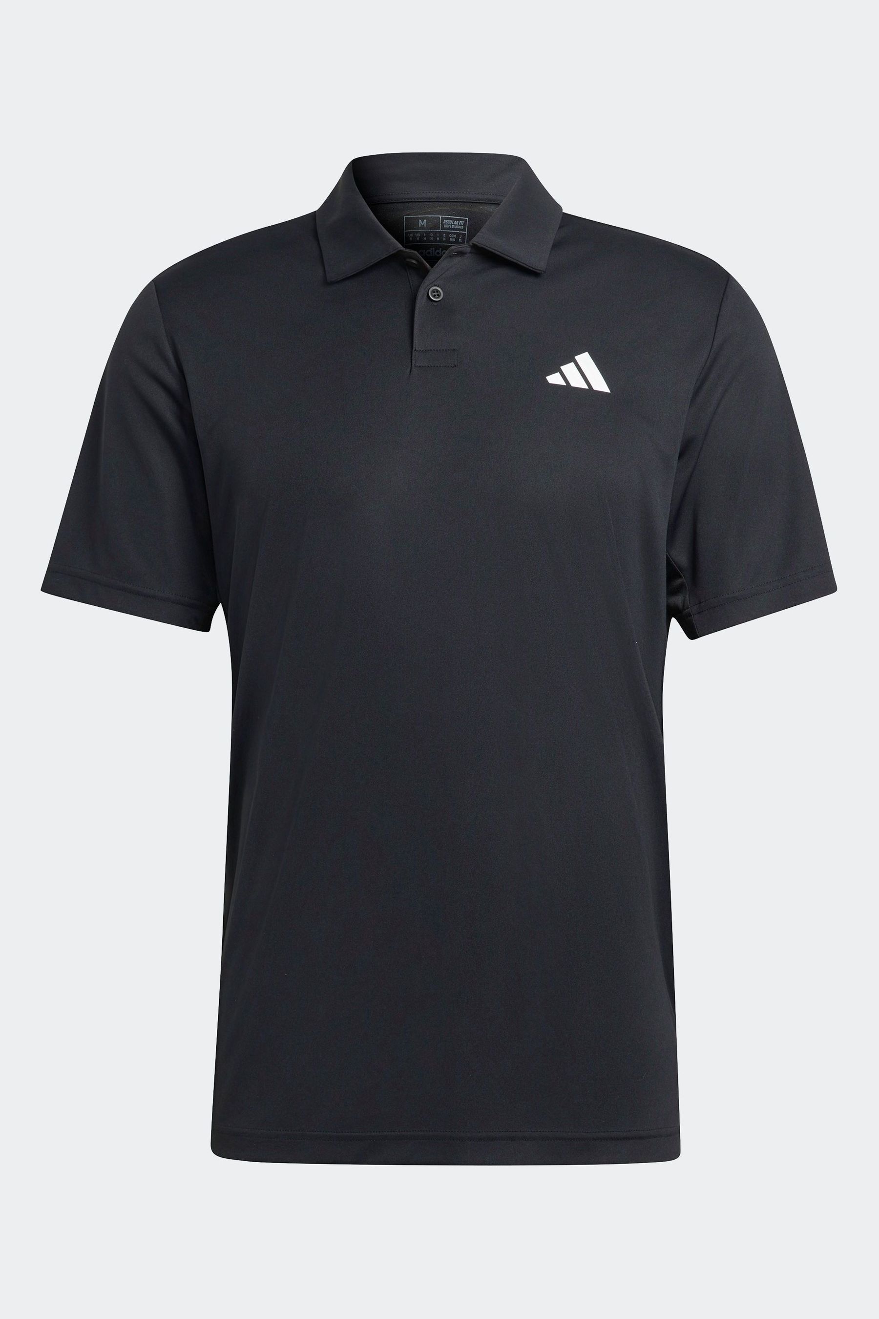 Adidas club polo shop