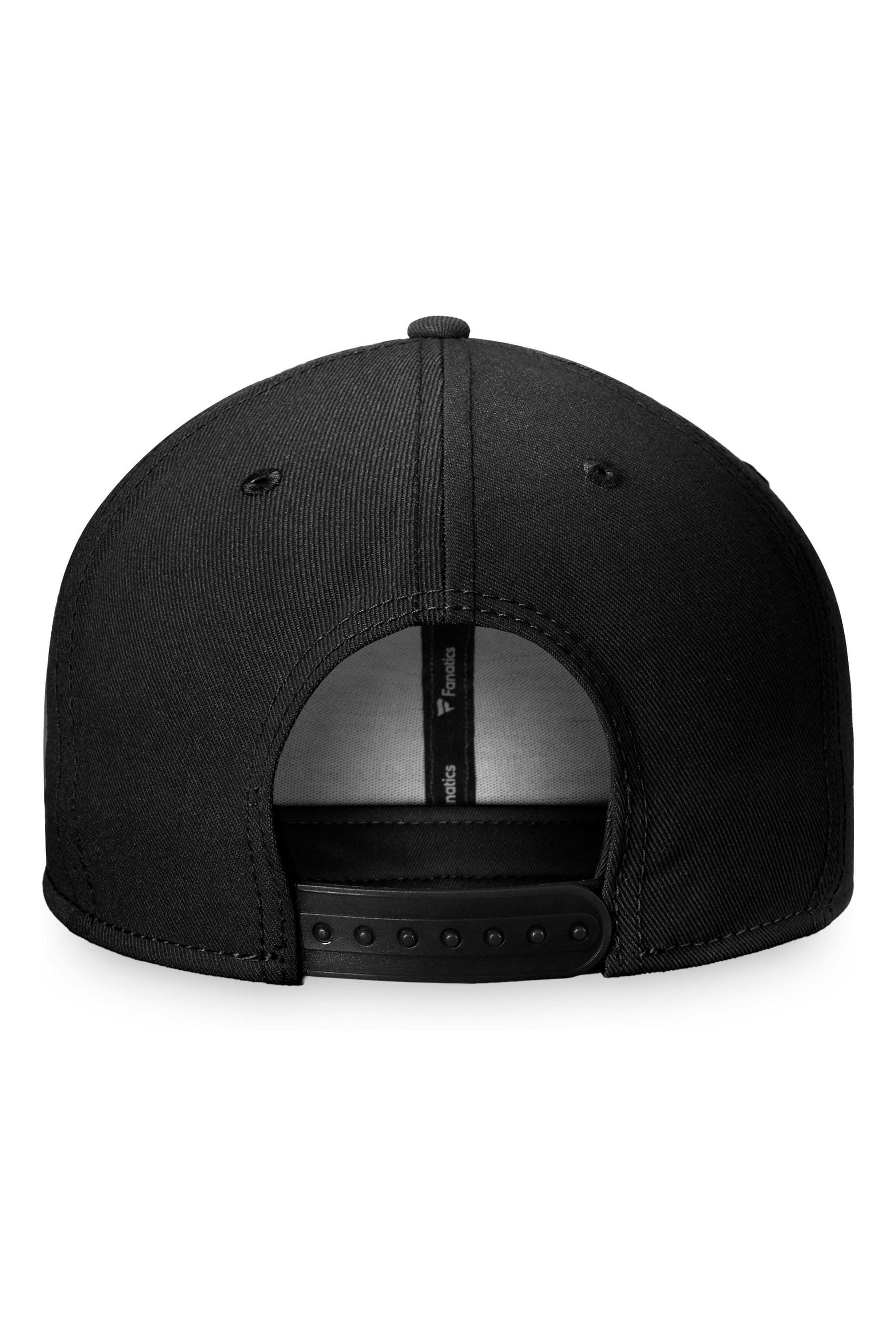 Adidas yankees cap store