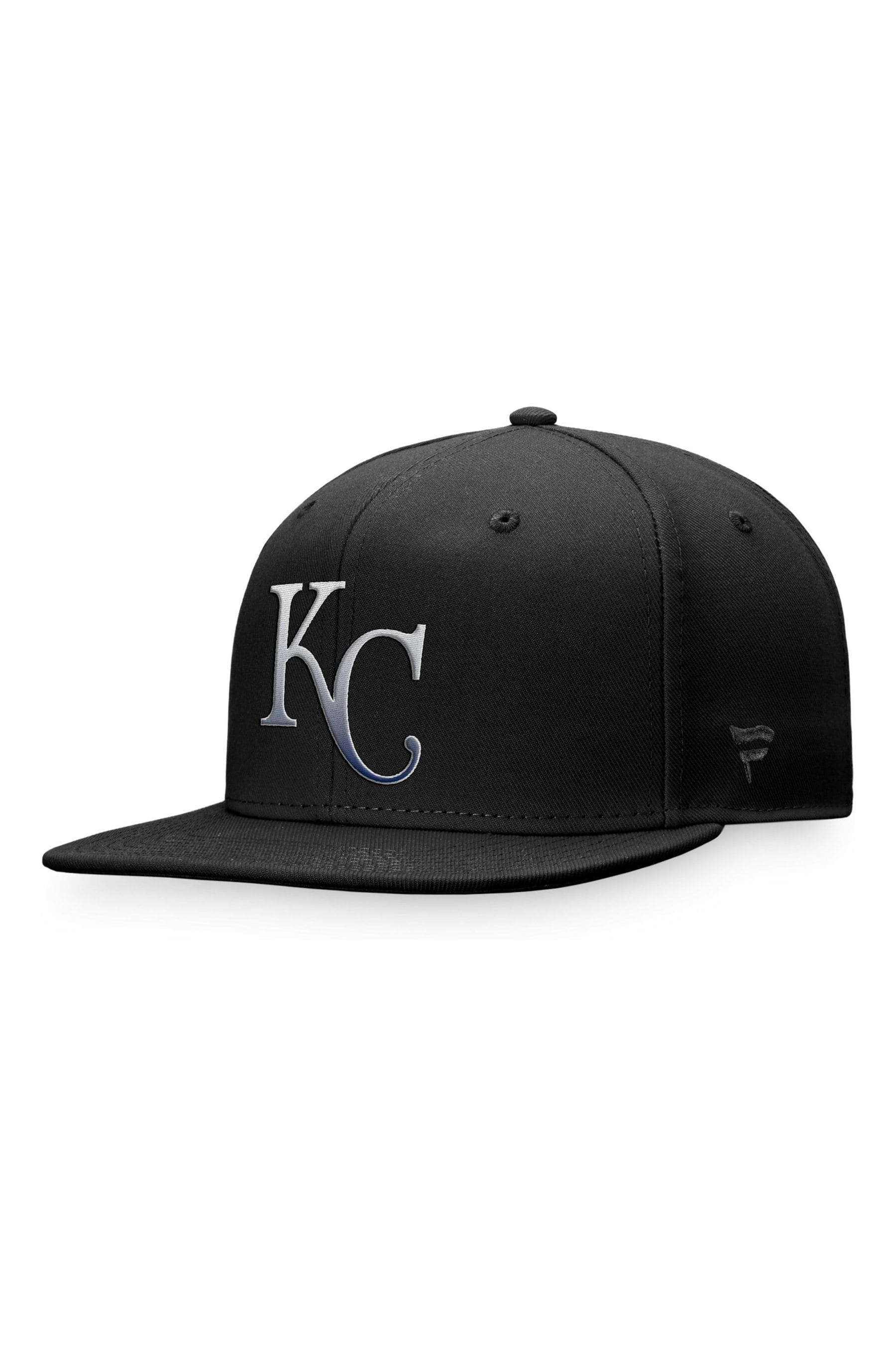 Kc royals snapback discount