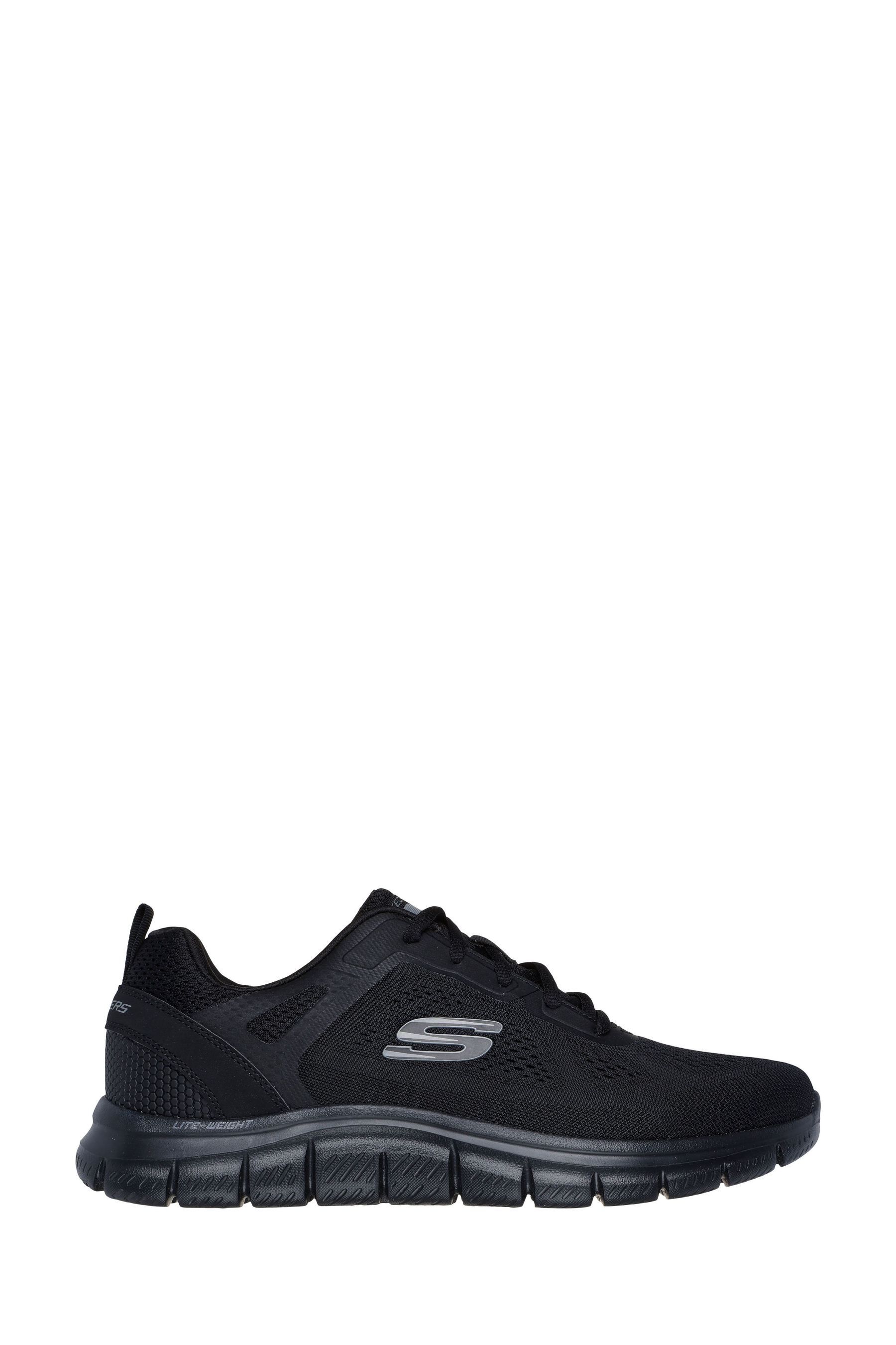 Mens skechers size 10 top