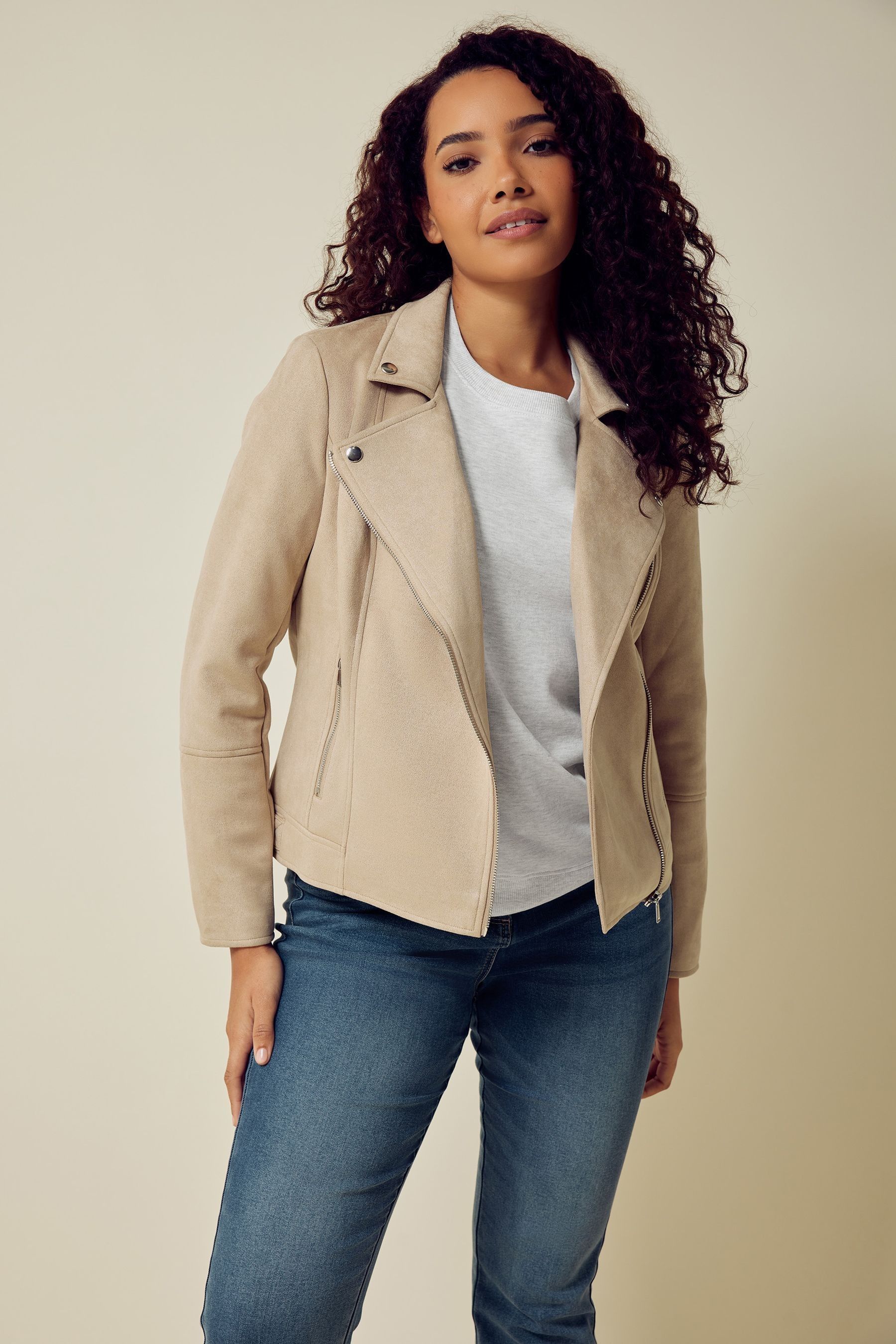 M&co jackets new arrivals