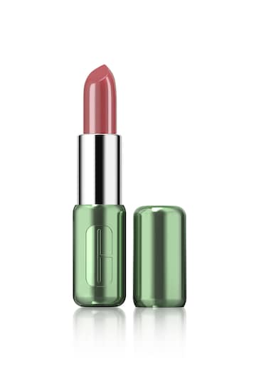 Clinique Pop™ Longwear Lipstick - Shine