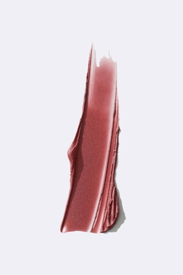 Clinique Pop™ Longwear Lipstick - Shine