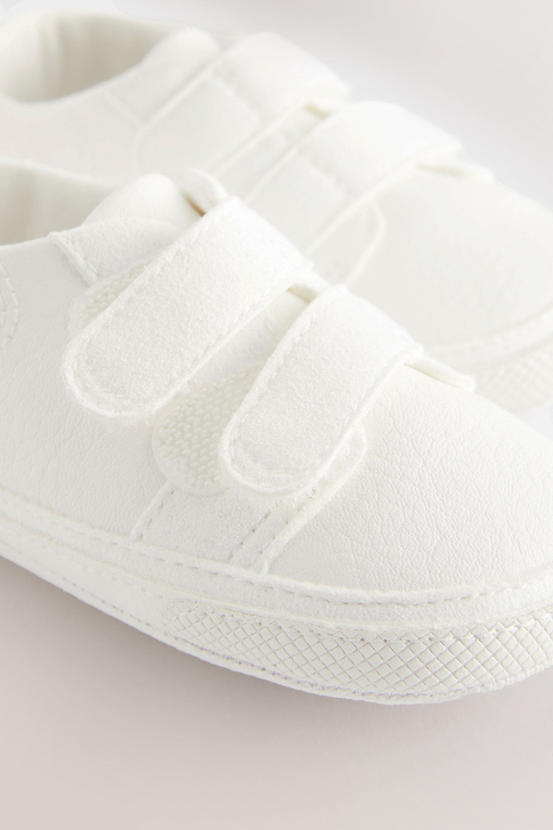 Baby trainers size 0 on sale