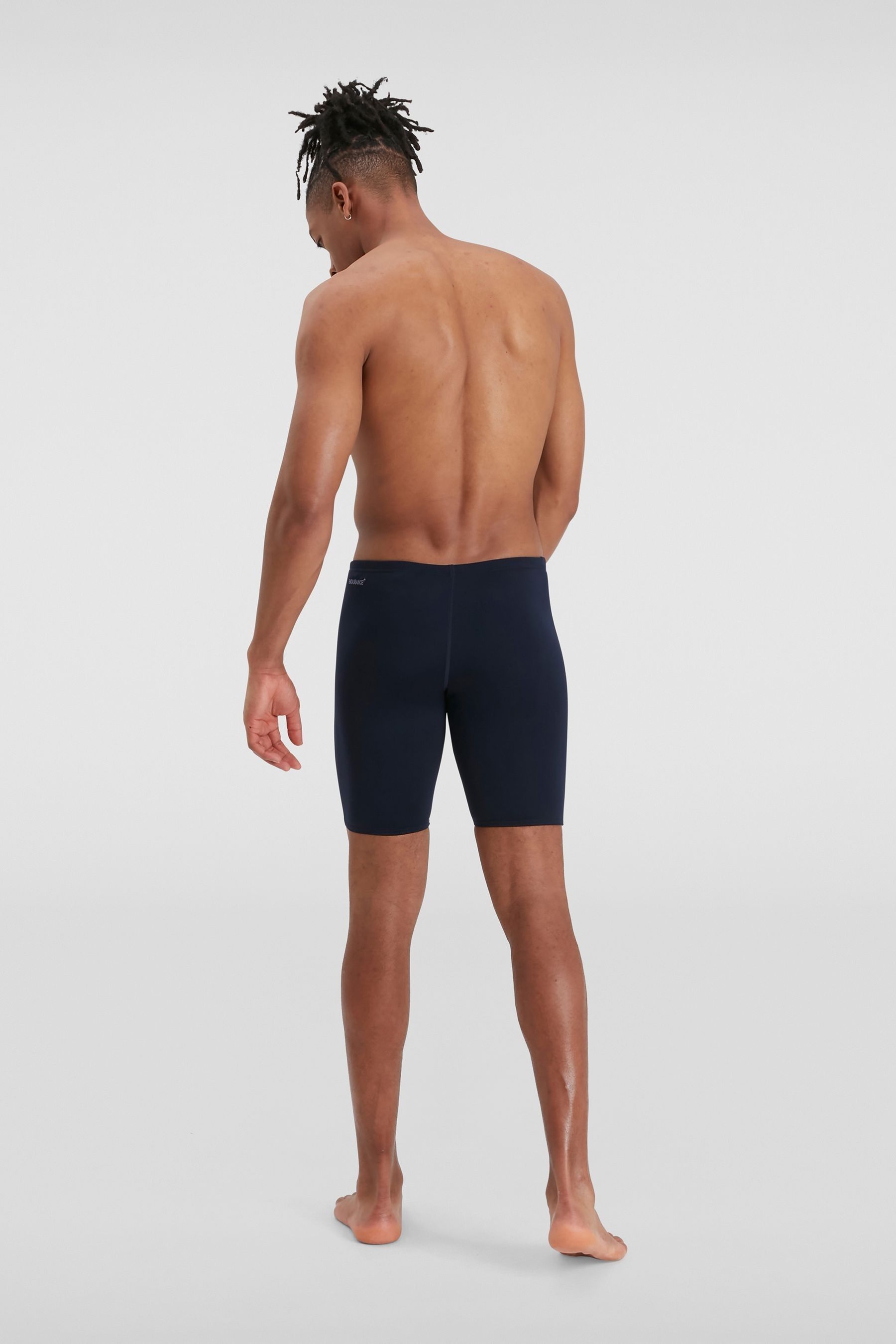 Speedo endurance swim shorts top