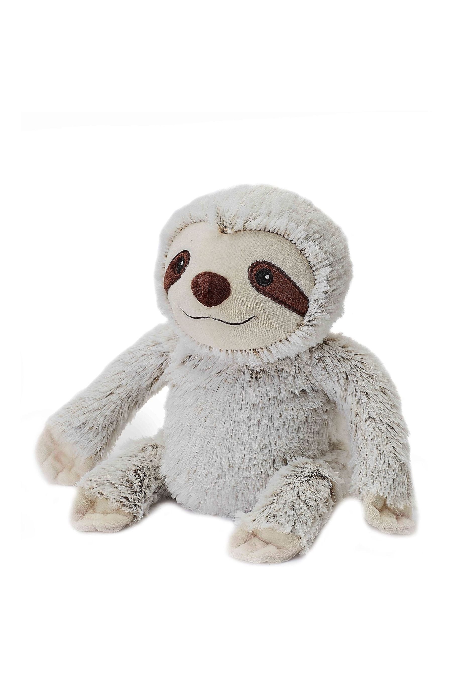 Next warmies on sale