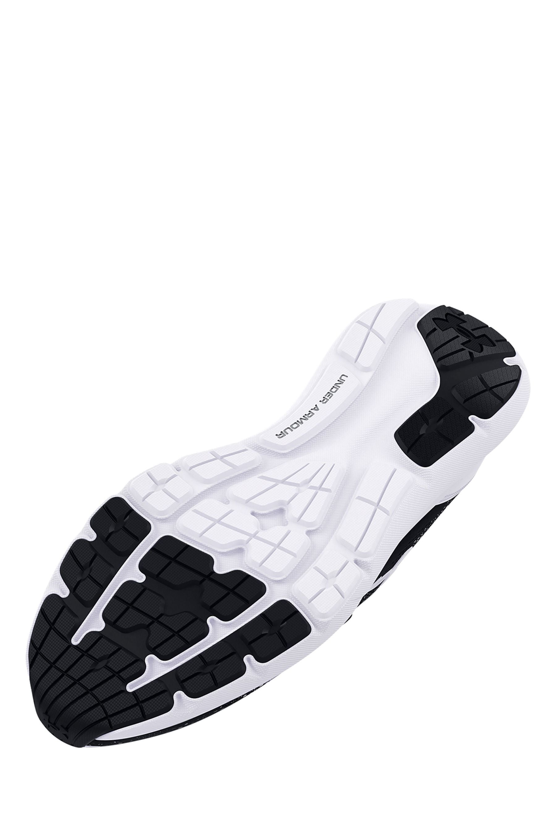 Men's ua store surge basketball shoes
