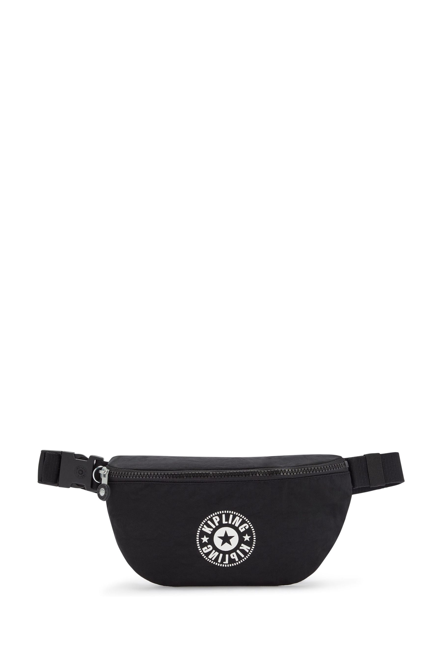 Kipling waist bag discount uk