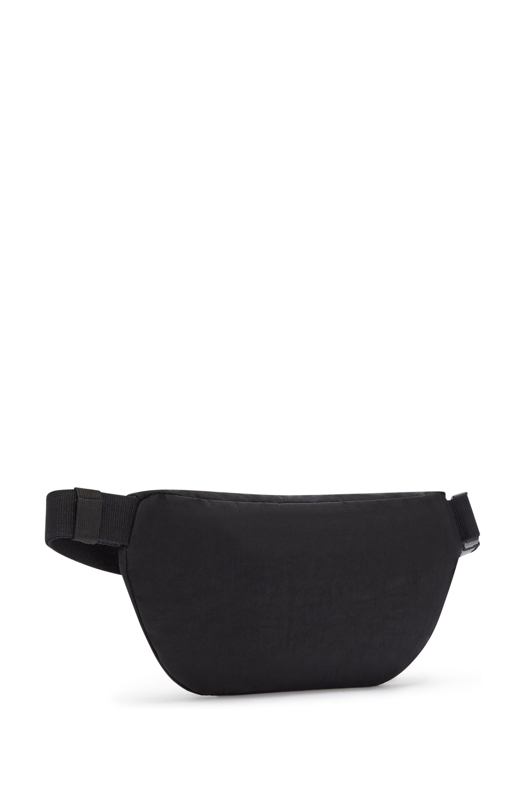 Kipling bumbag on sale