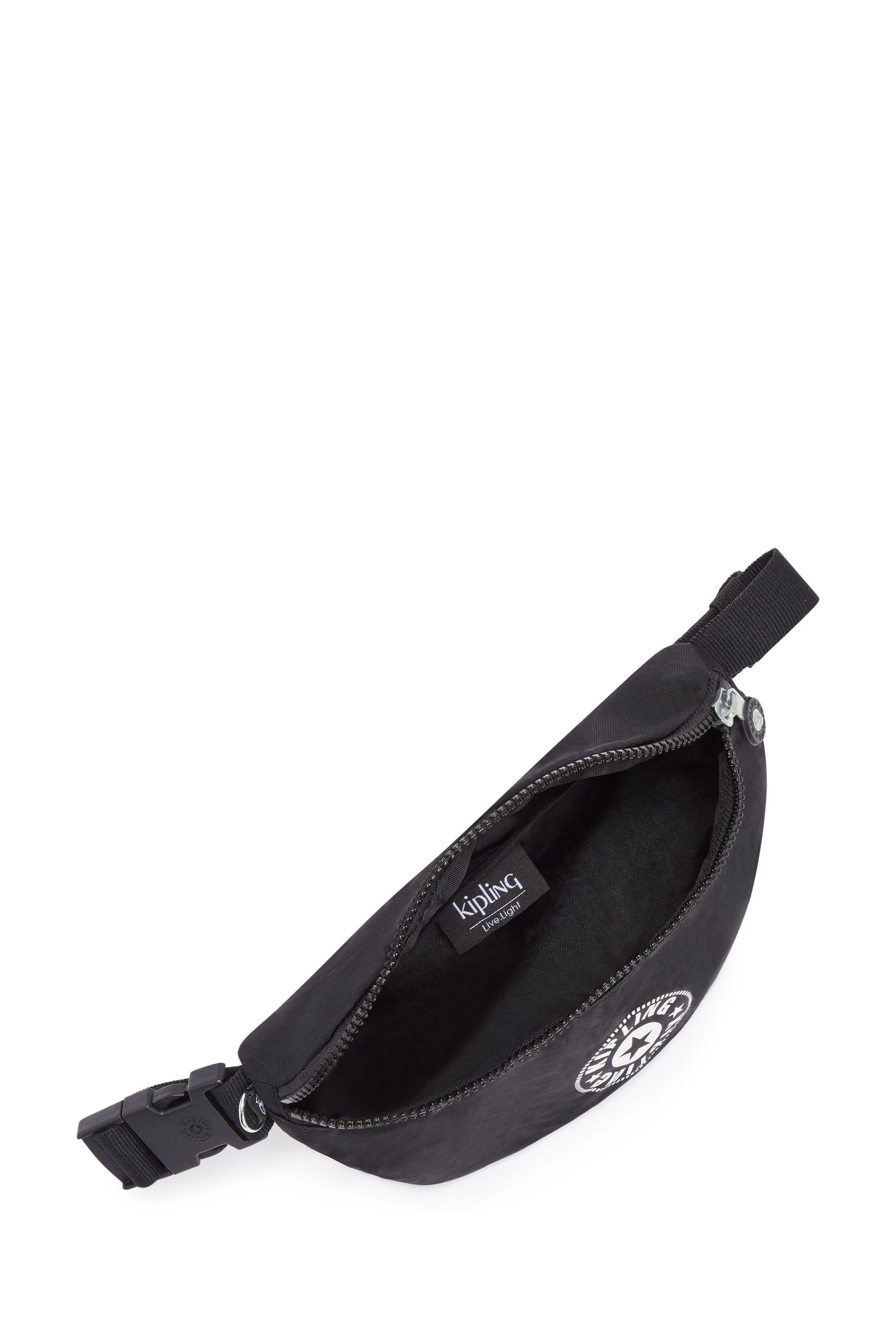 Kipling fanny on sale bag