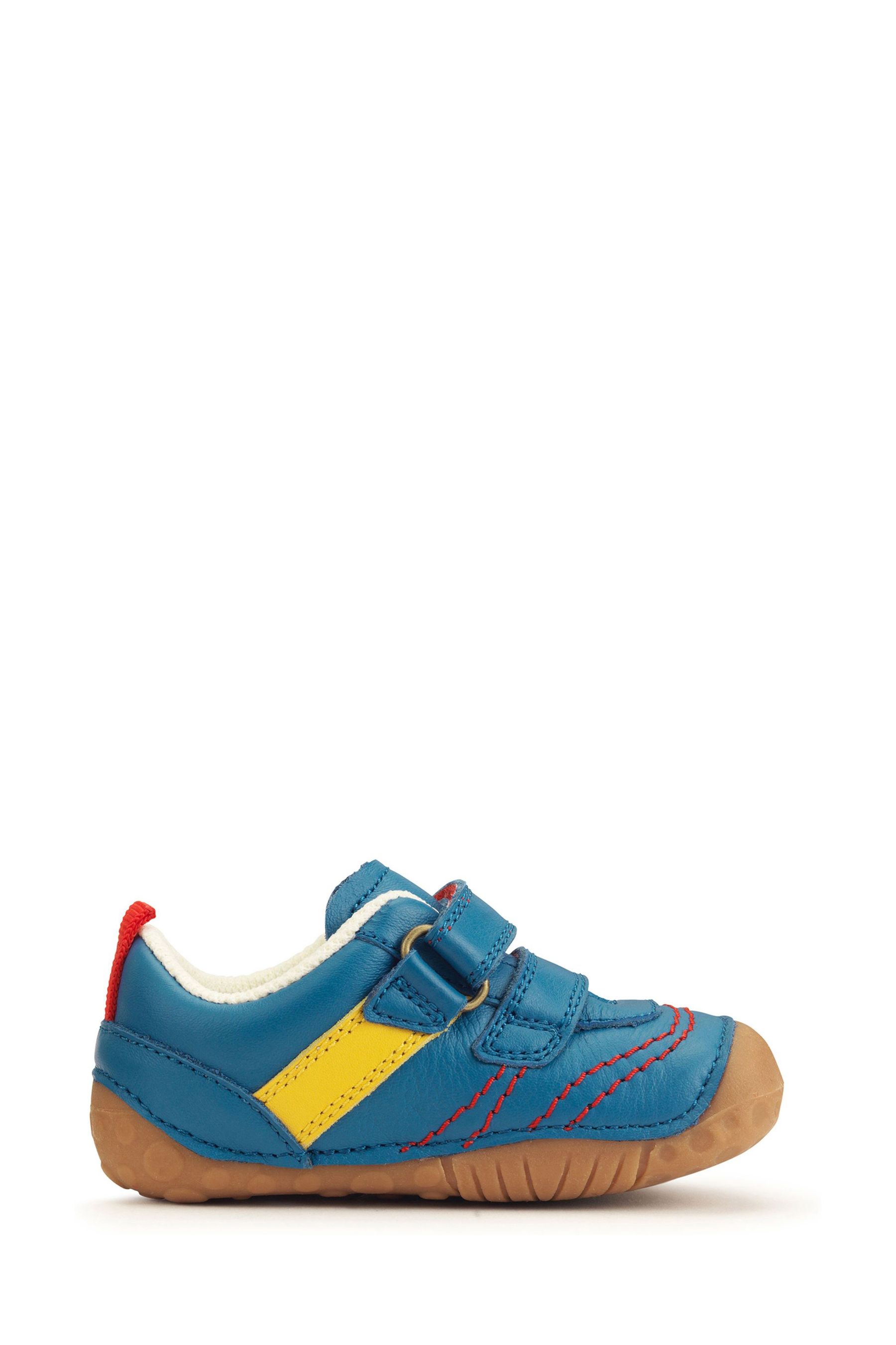 Pre walking sales shoes next