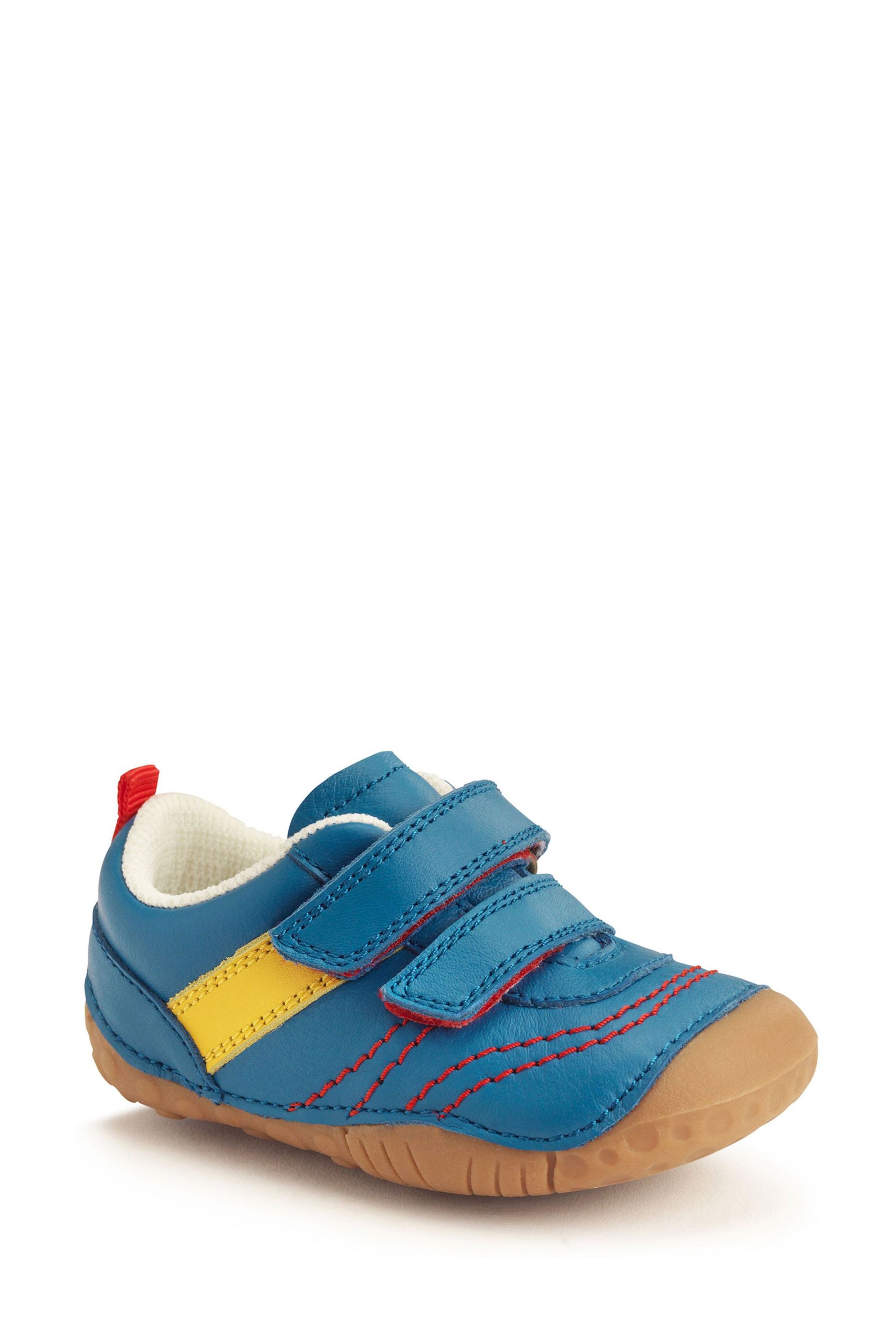 Pre walking sales shoes next