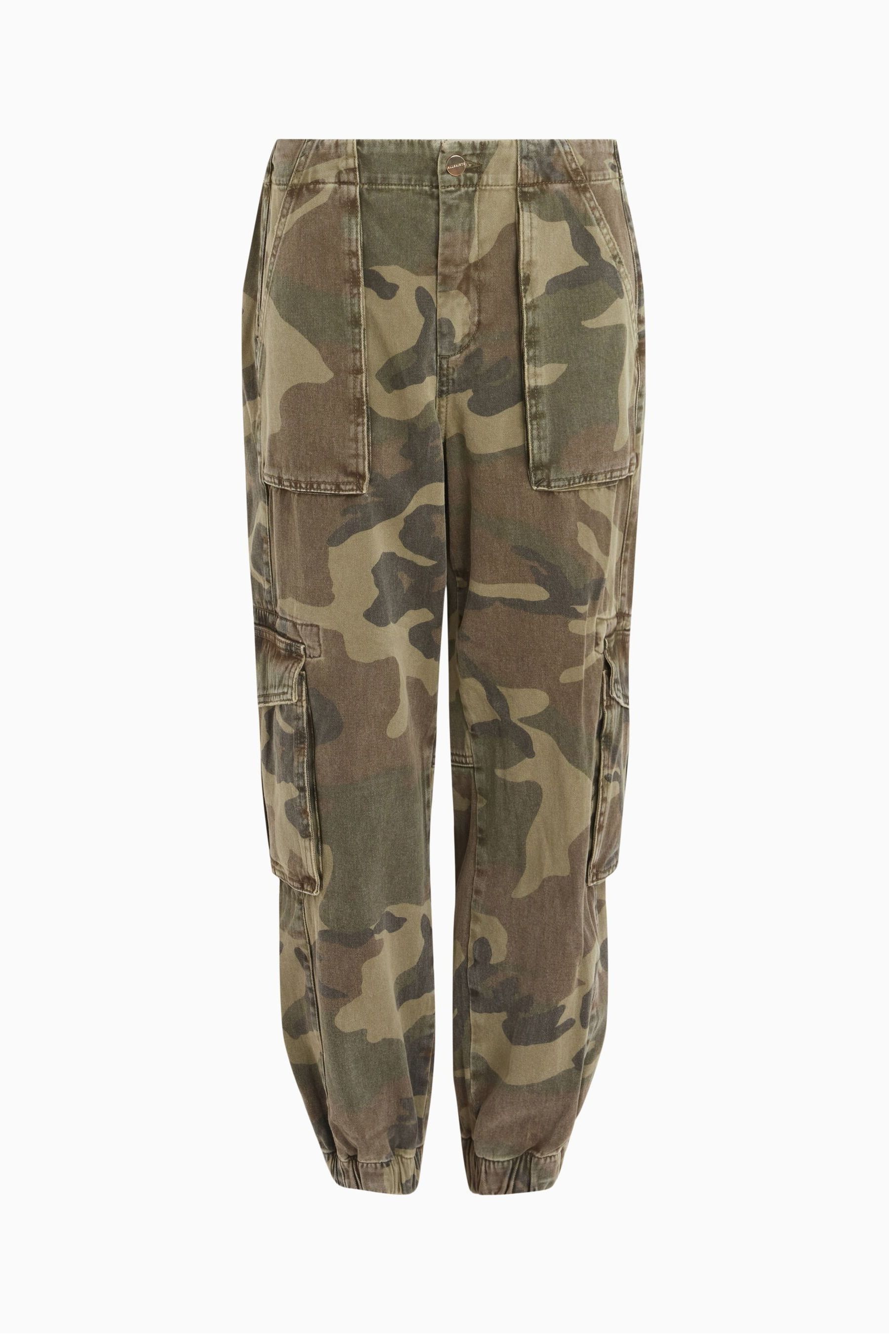 Next camouflage jeans shop