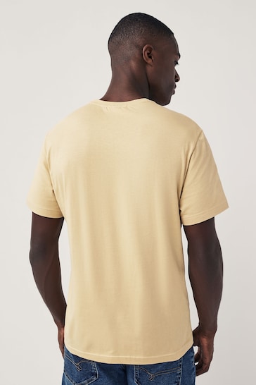 Lacoste Sports T-Shirt