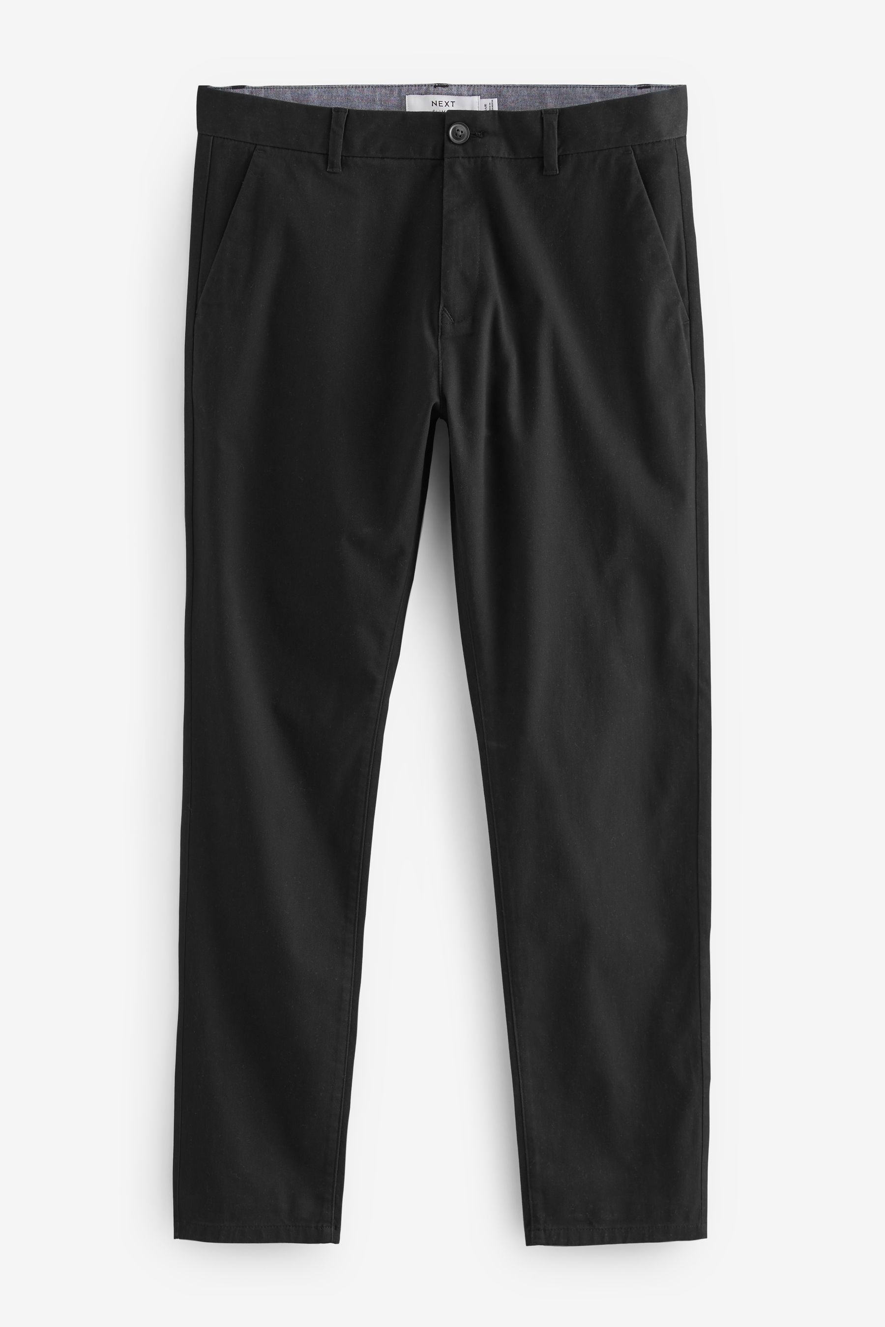 Next stretch chino slim on sale
