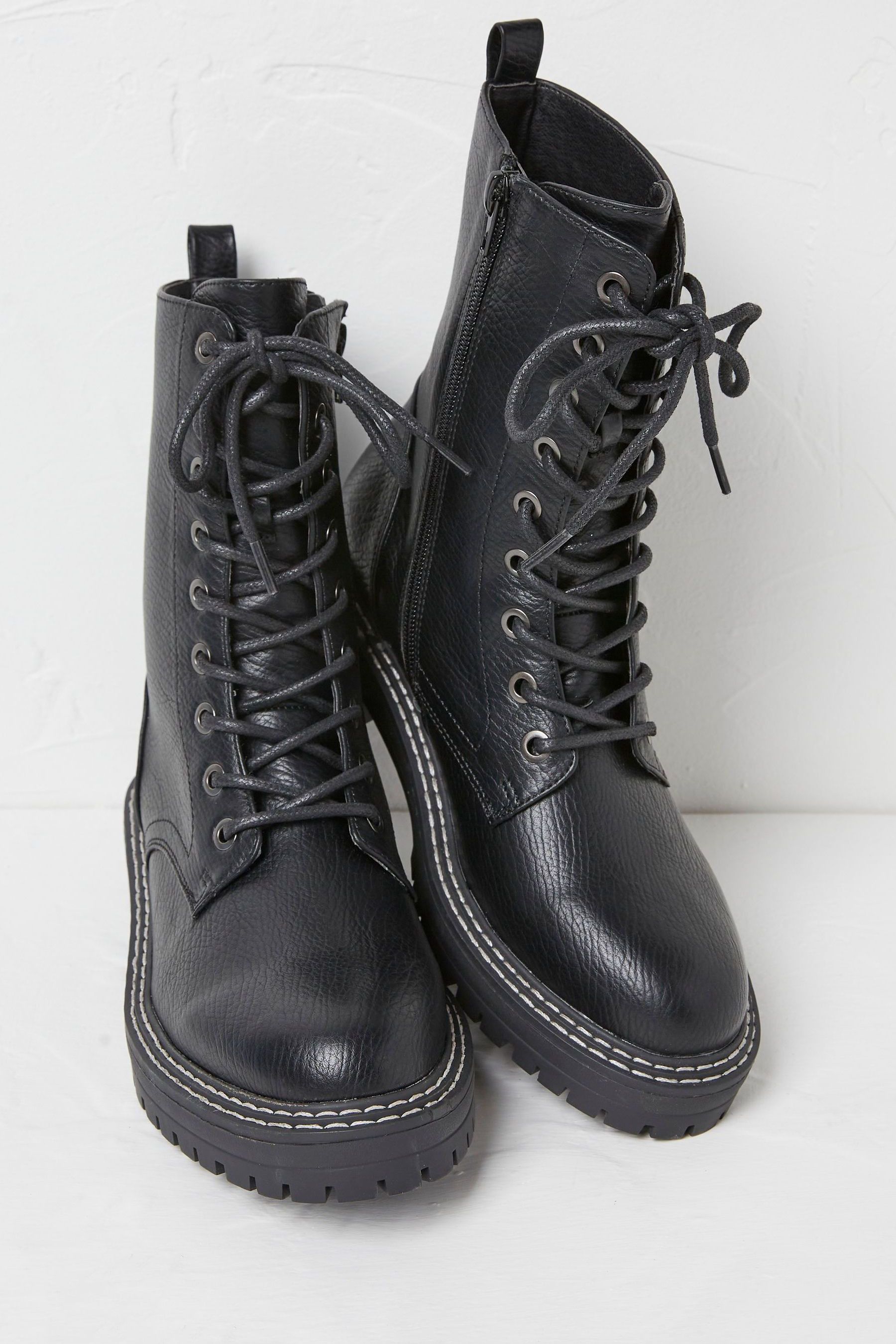 Fat face carrie boots sale