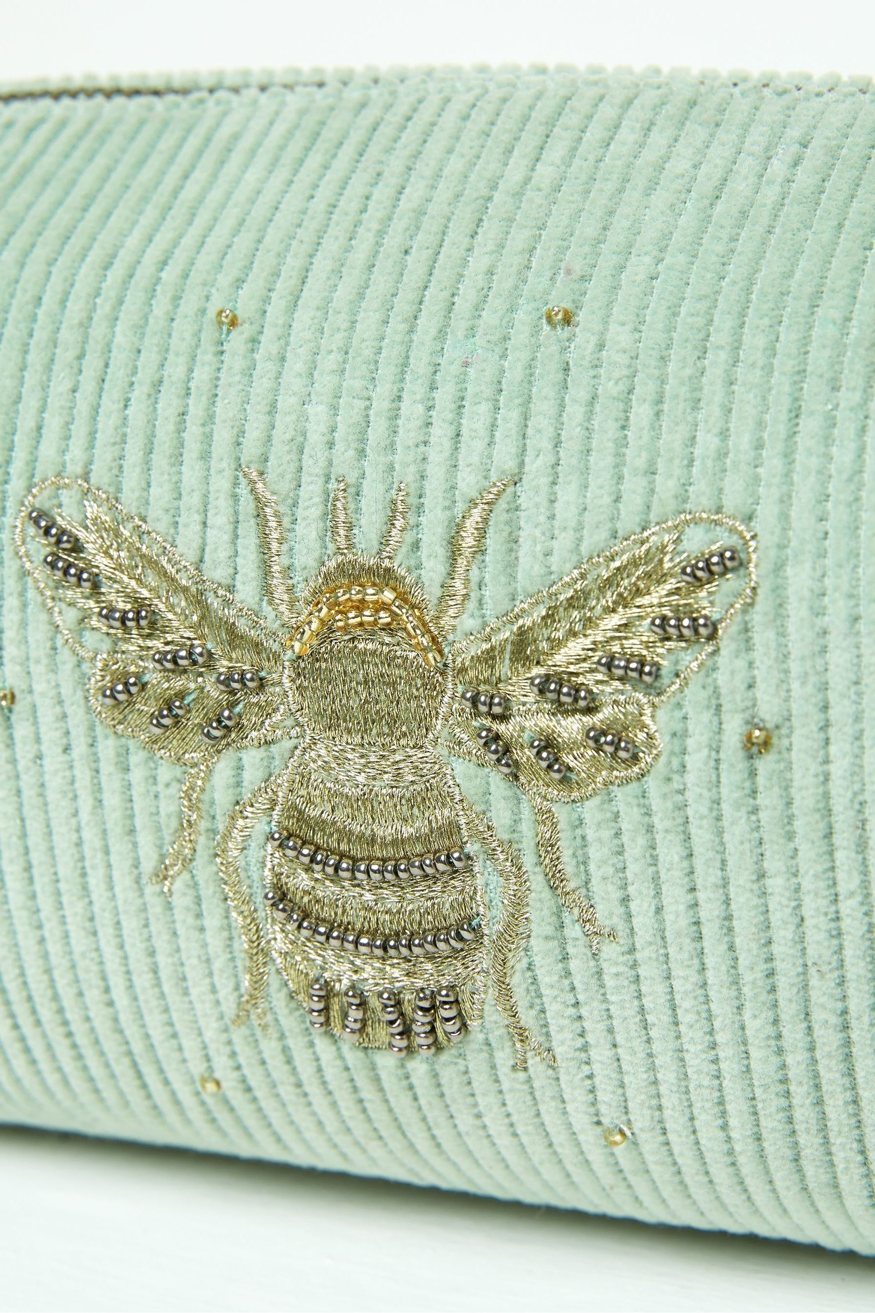 Bee green bags shop