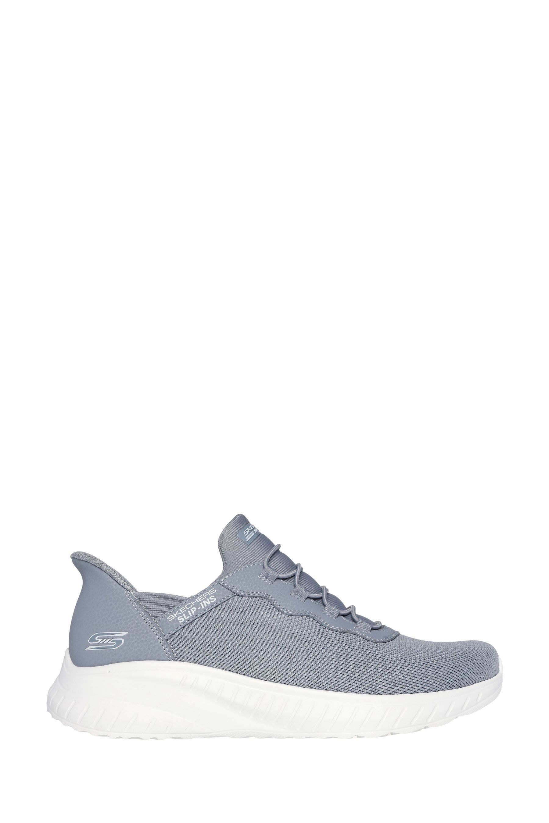 Daily hotsell hype shoes