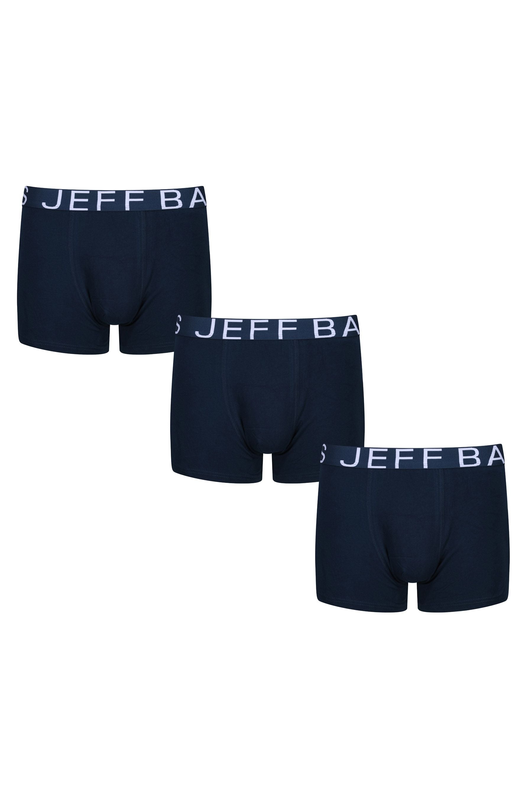 Jeff banks best sale boxer shorts