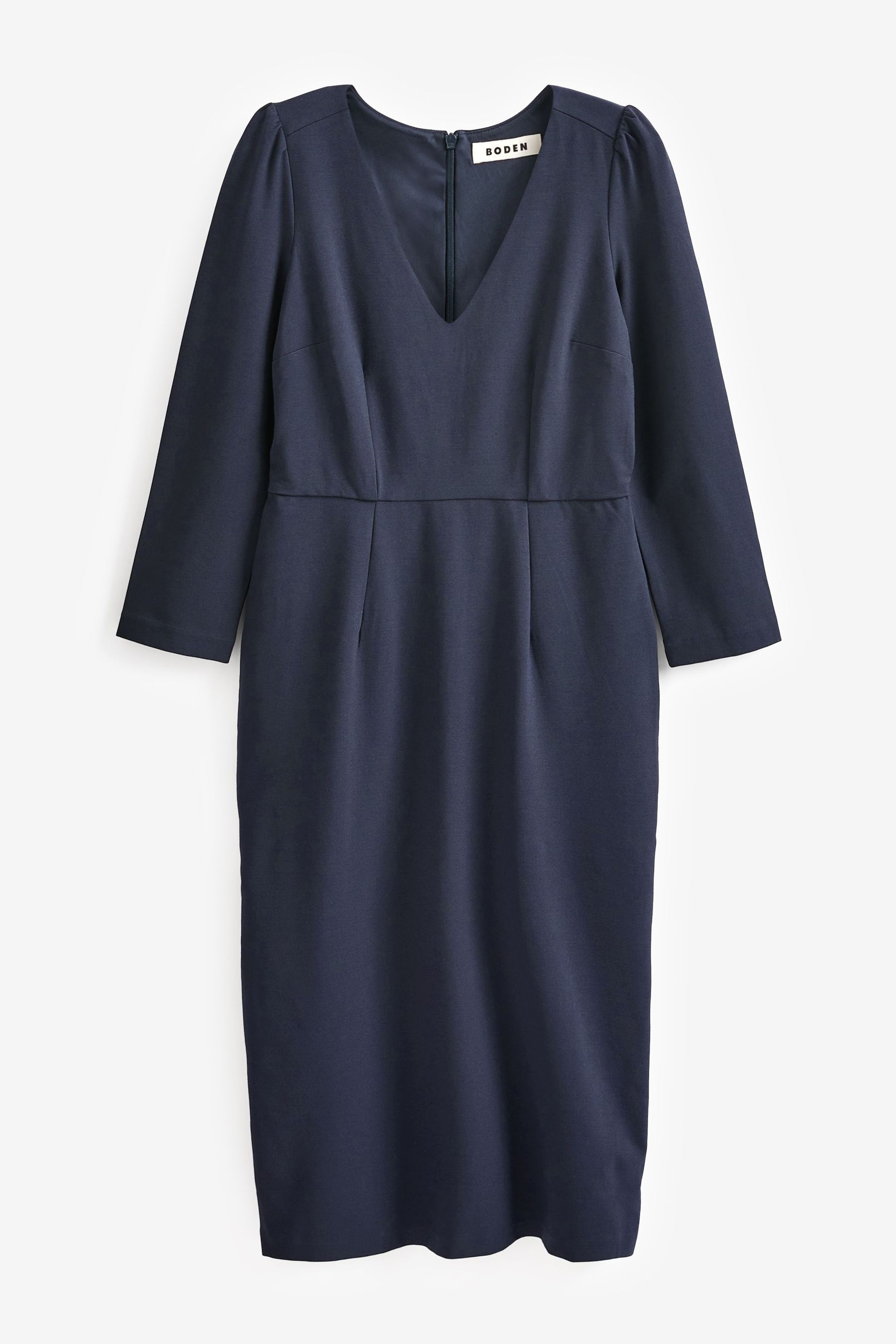 Boden bethany dress 2025