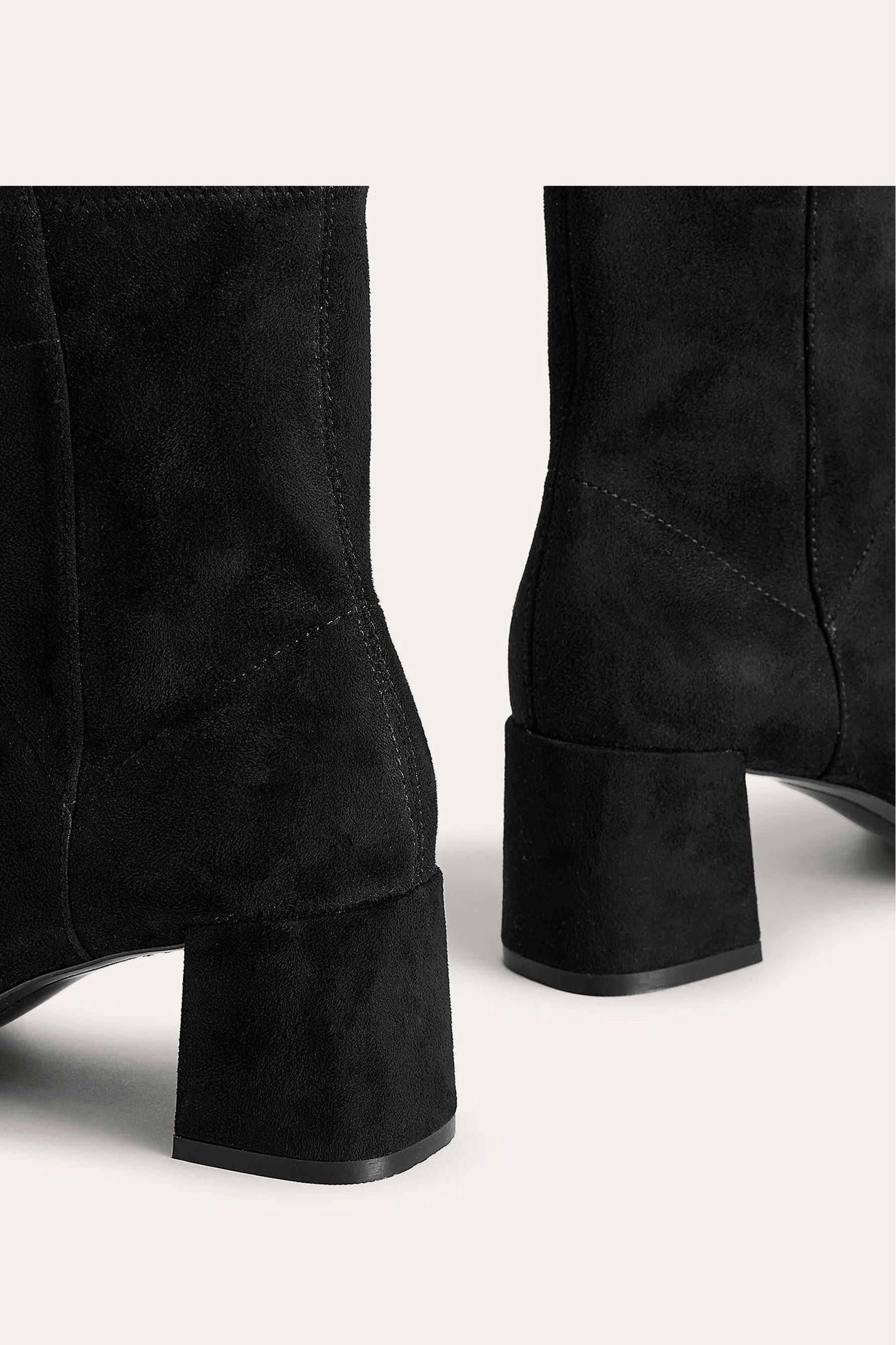 Boden ladies best sale ankle boots